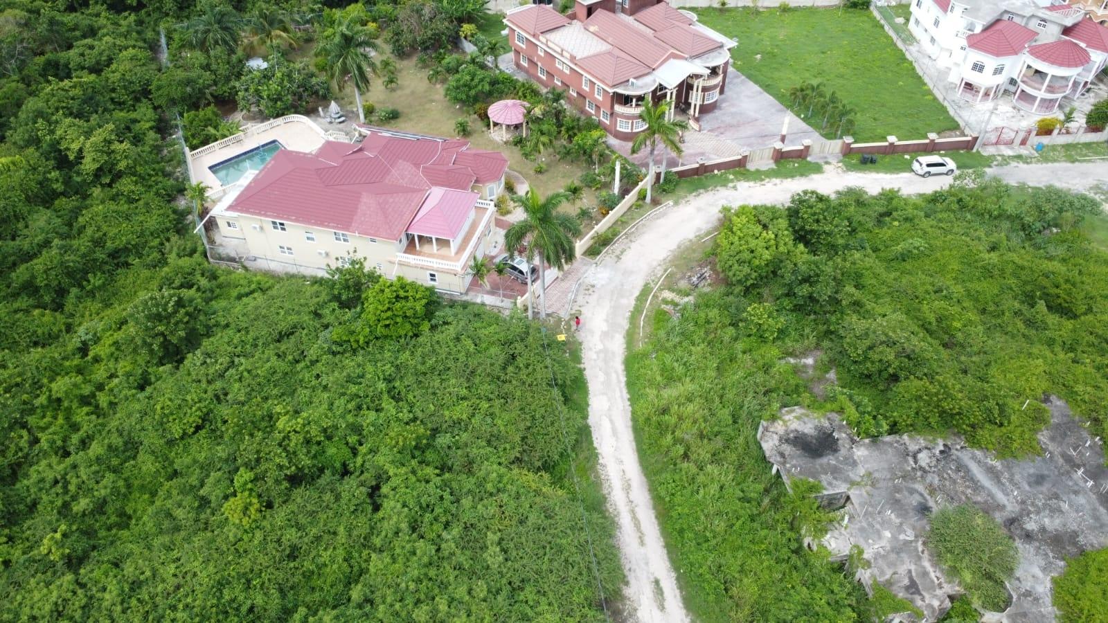 Property Image 53