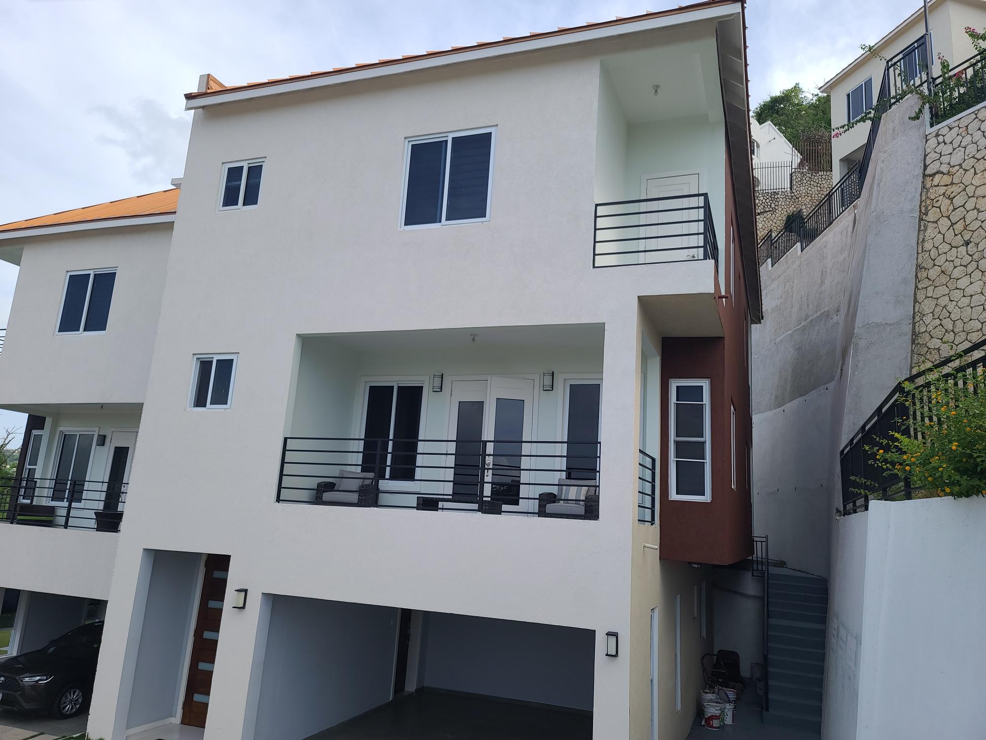 Property Image 67
