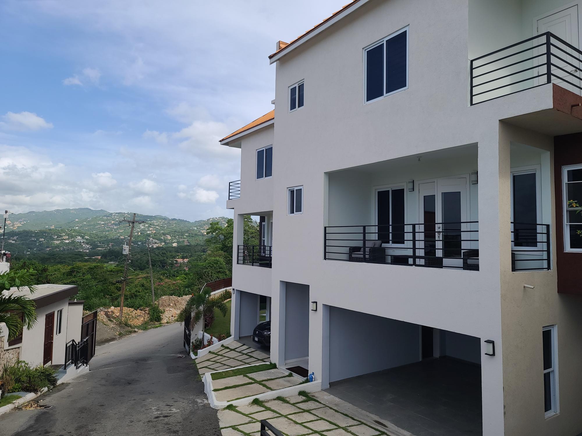 Property Image 69