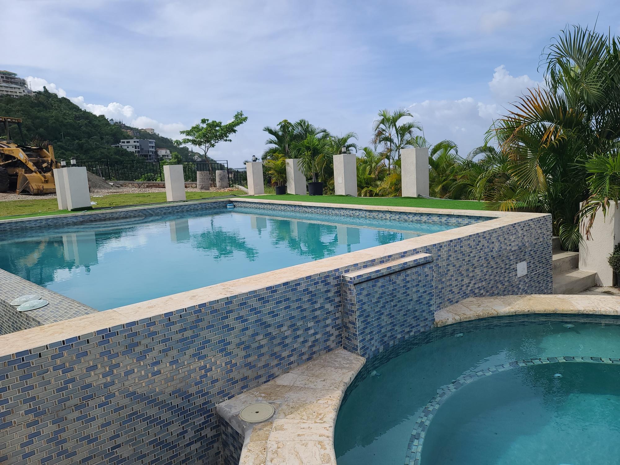 Property Image 74