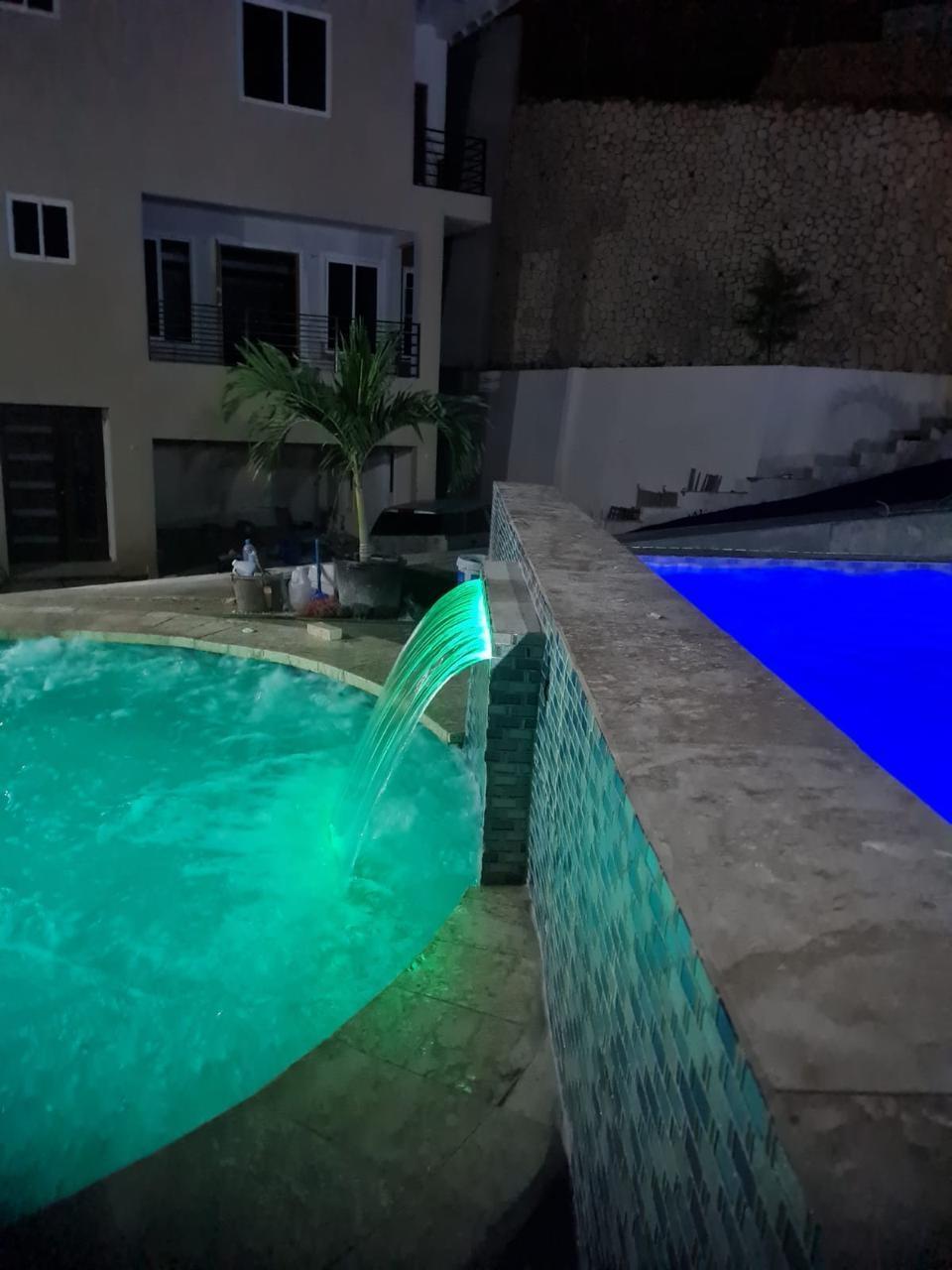 Property Image 83