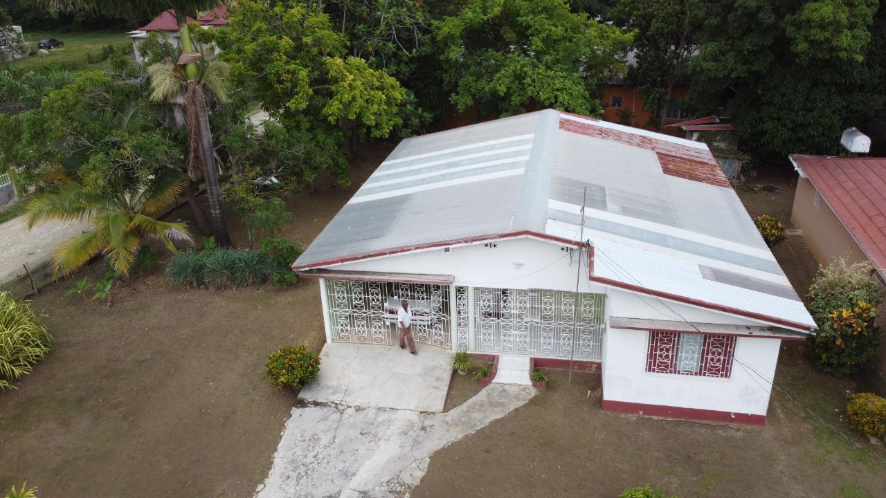 Property Image 48