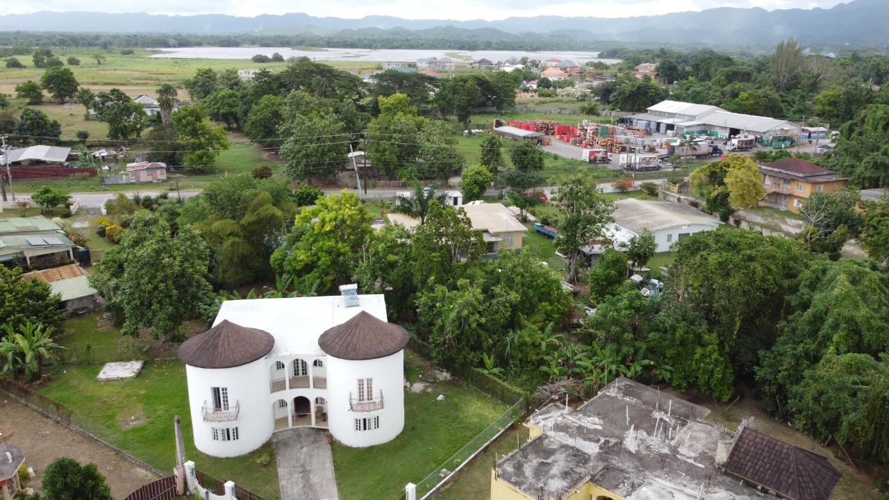 Property Image 61