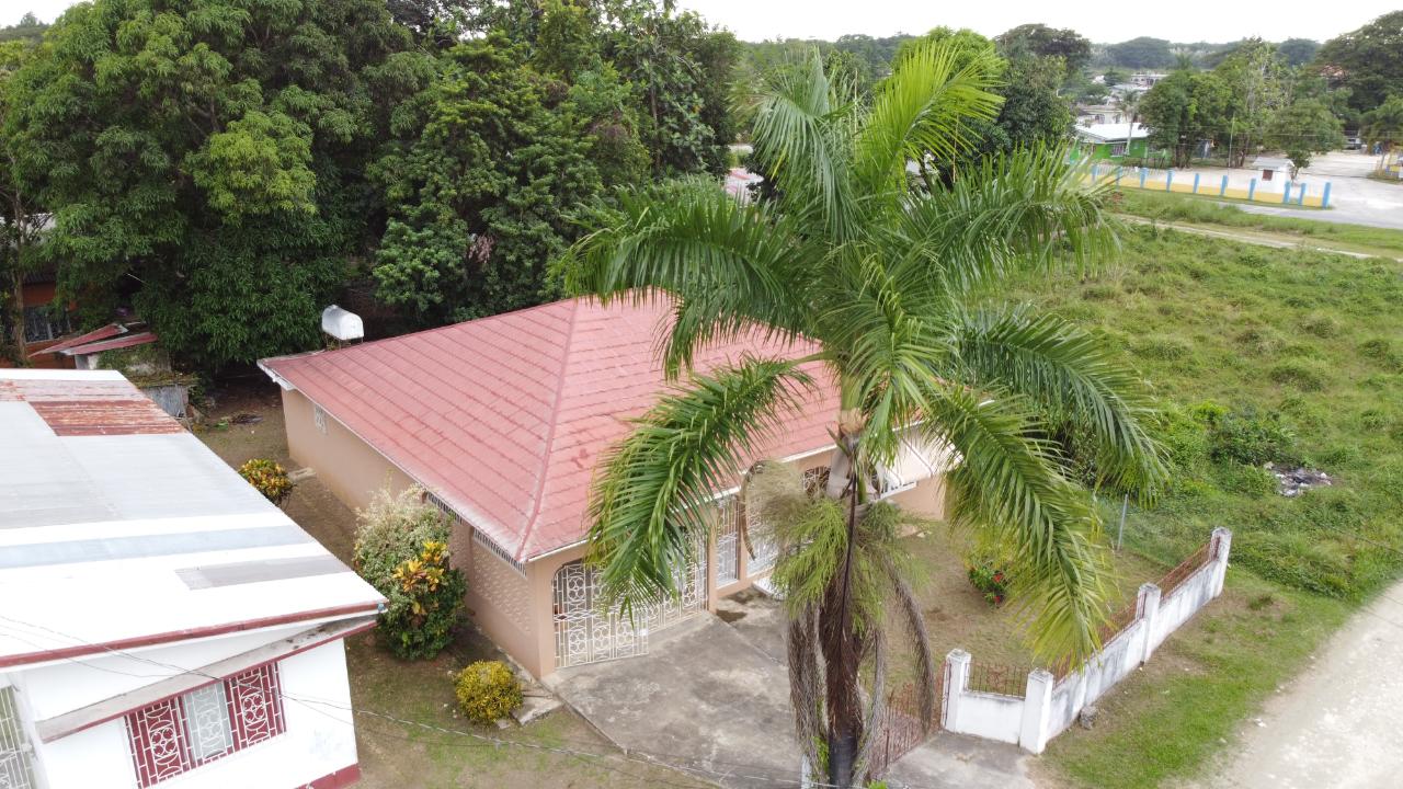 Property Image 62