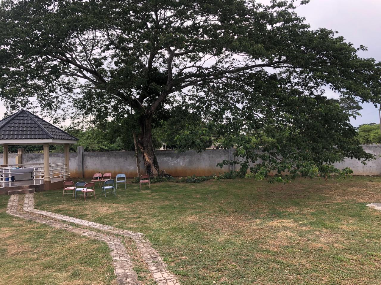 Property Image 26