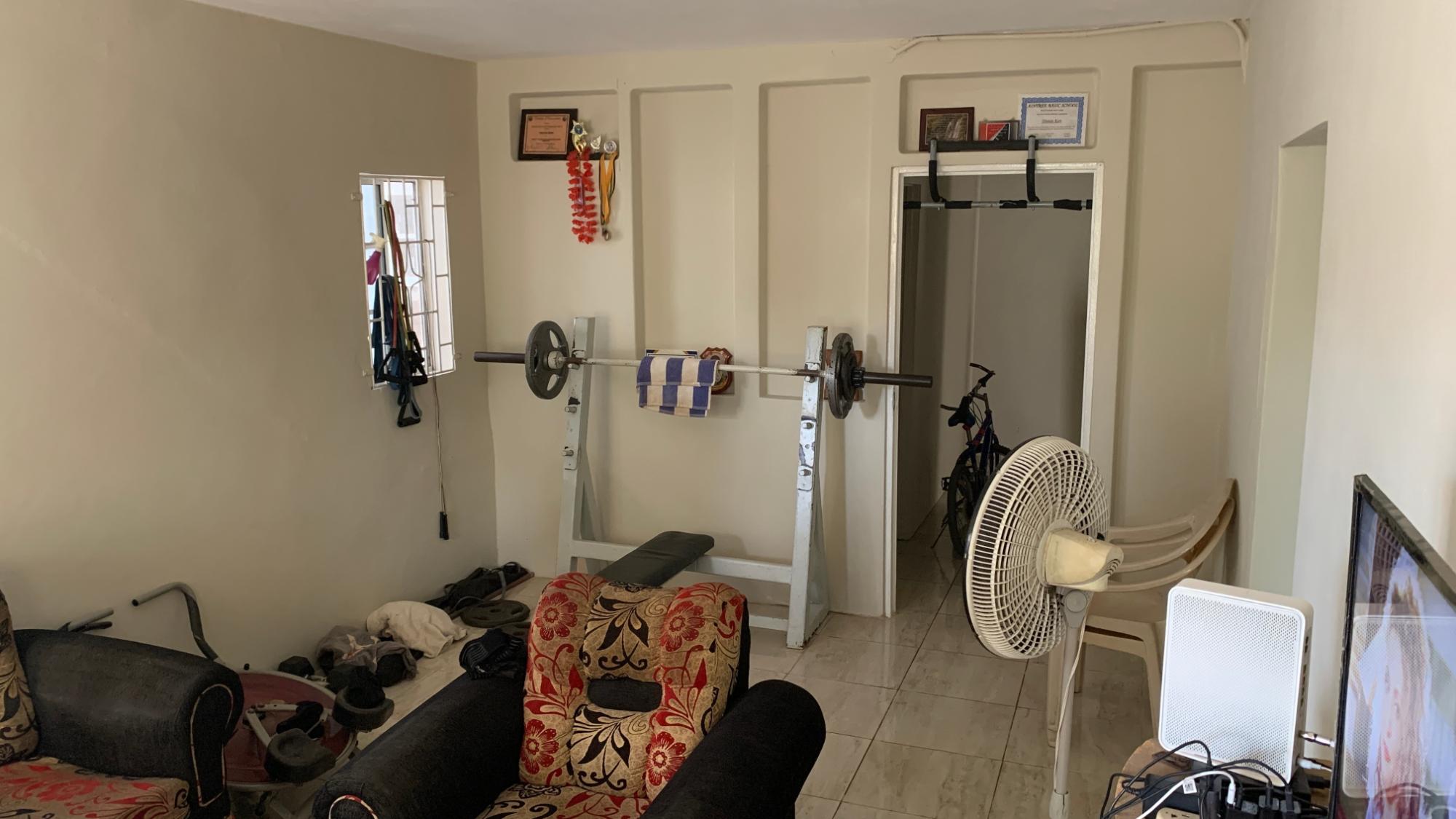 Property Image 5