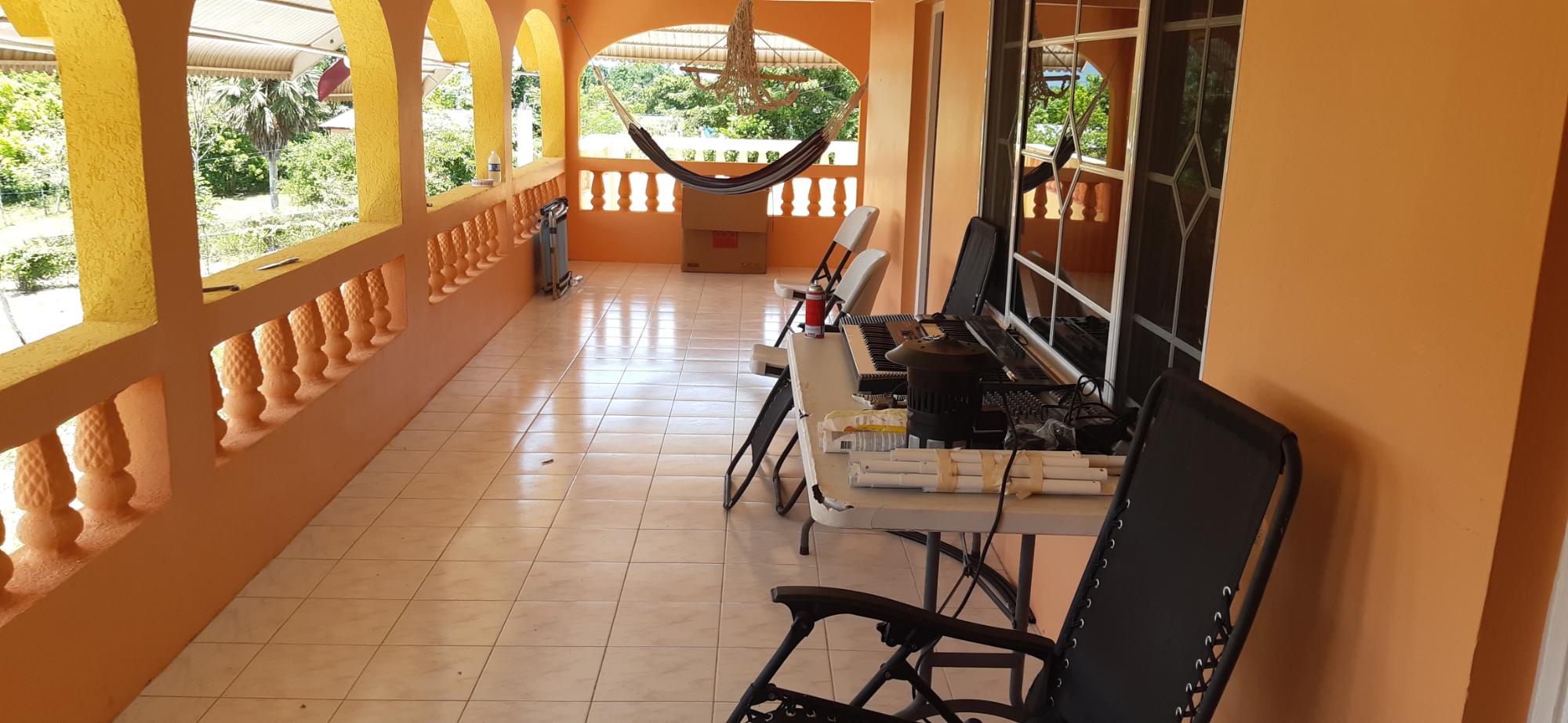 Property Image 14