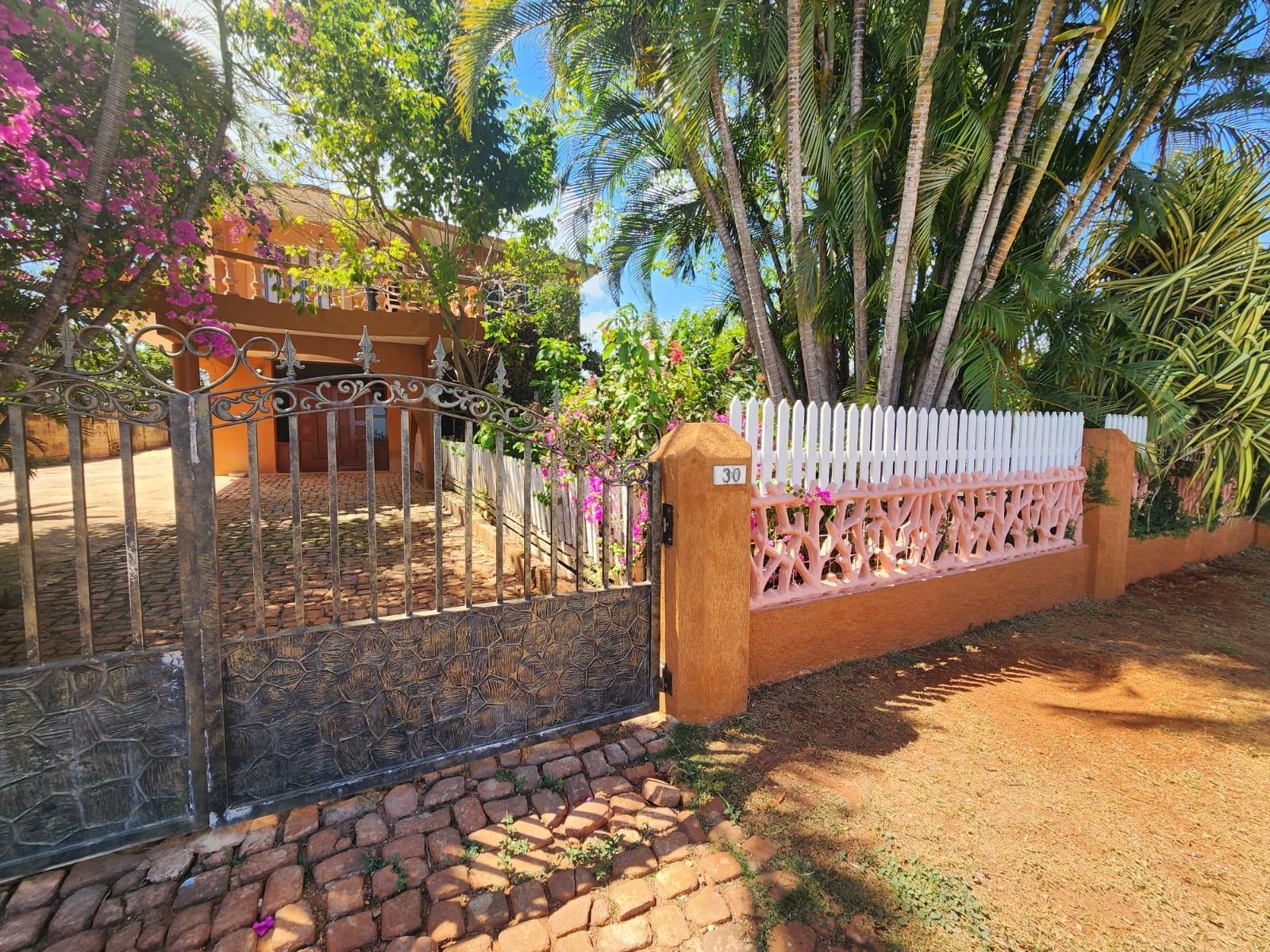 Property Image 54