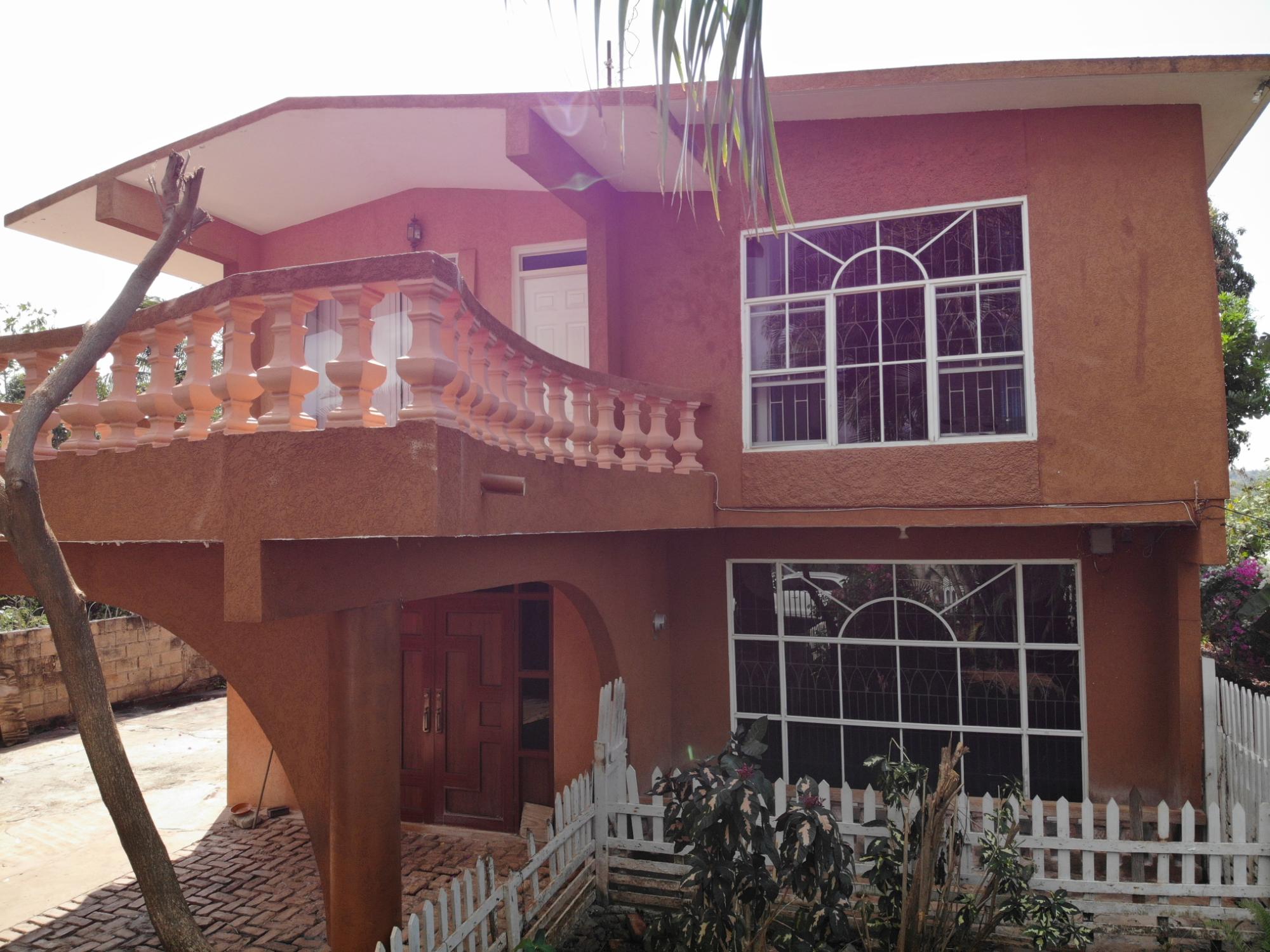 Property Image 61