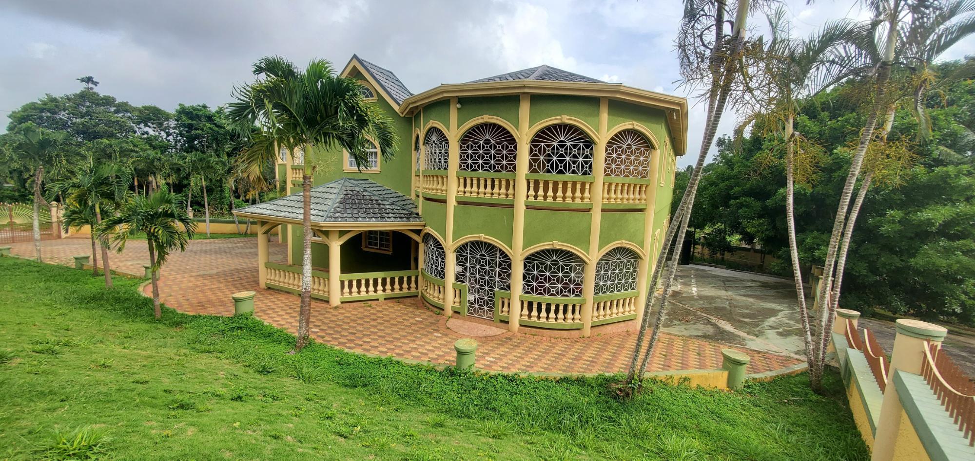 Property Image 18