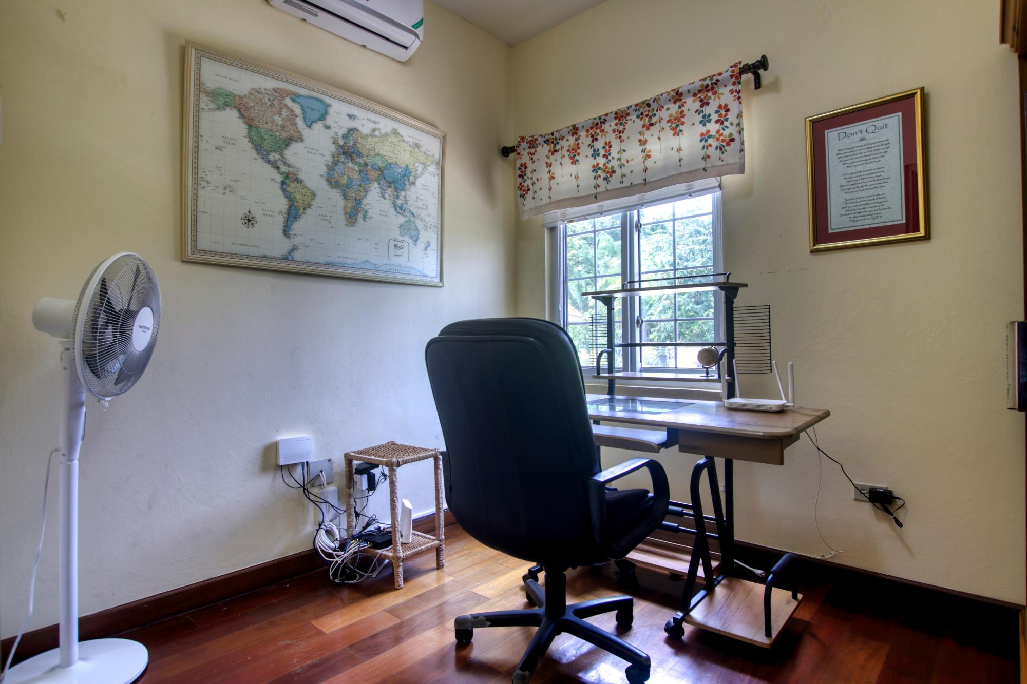 Property Image 29