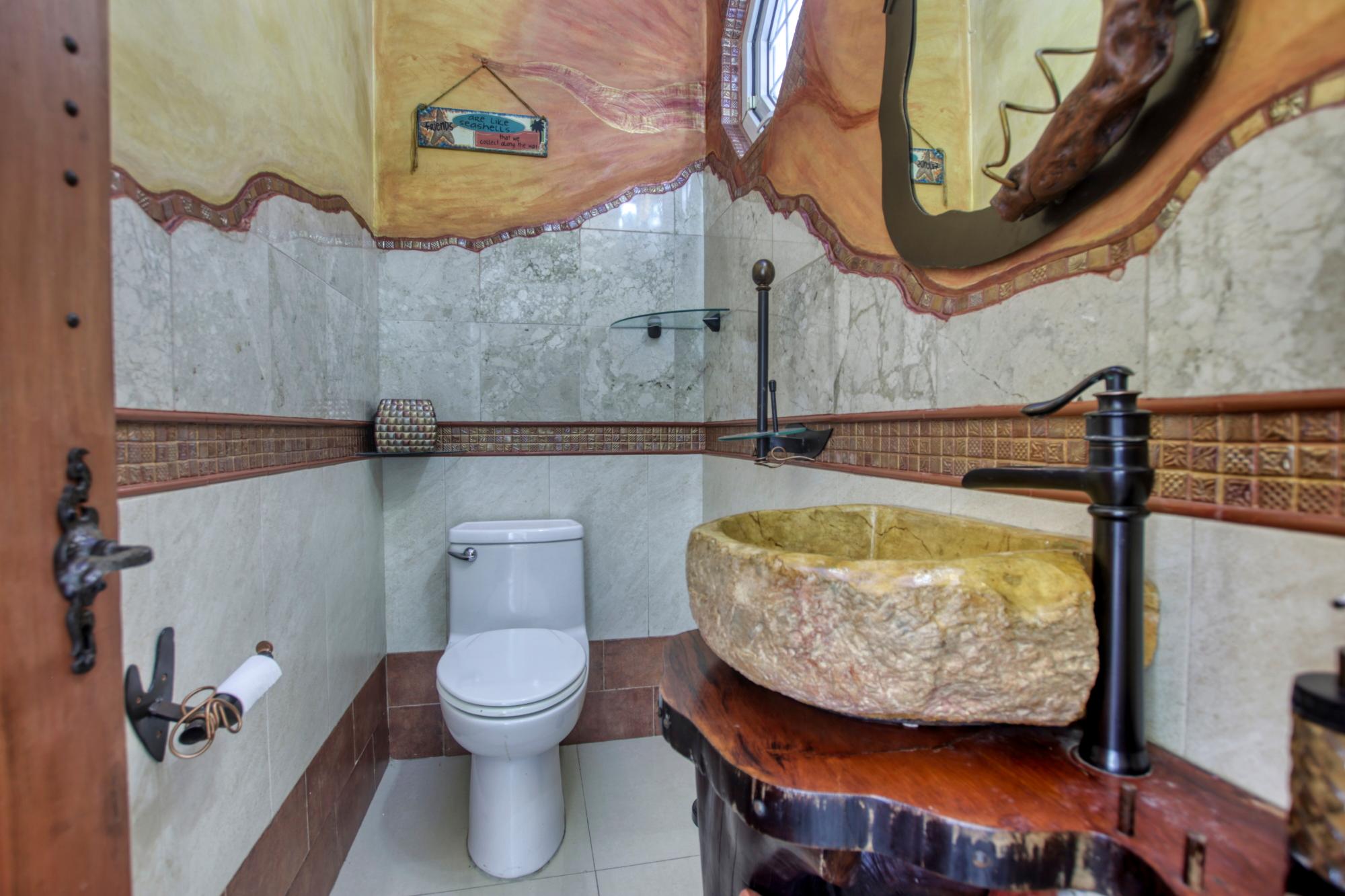Property Image 31