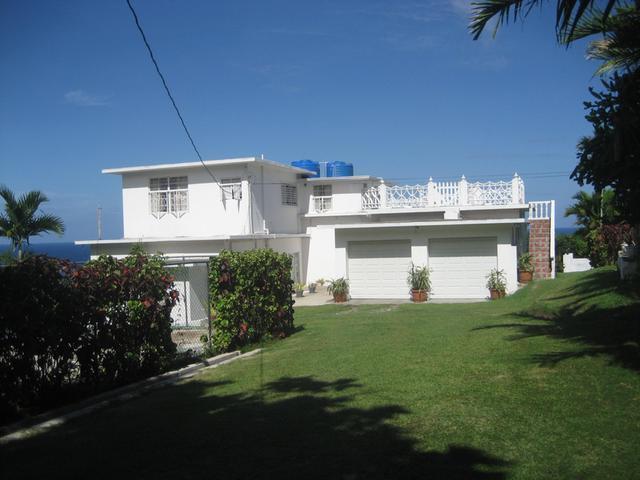 Property Image 51