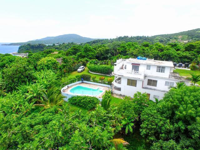 Property Image 52