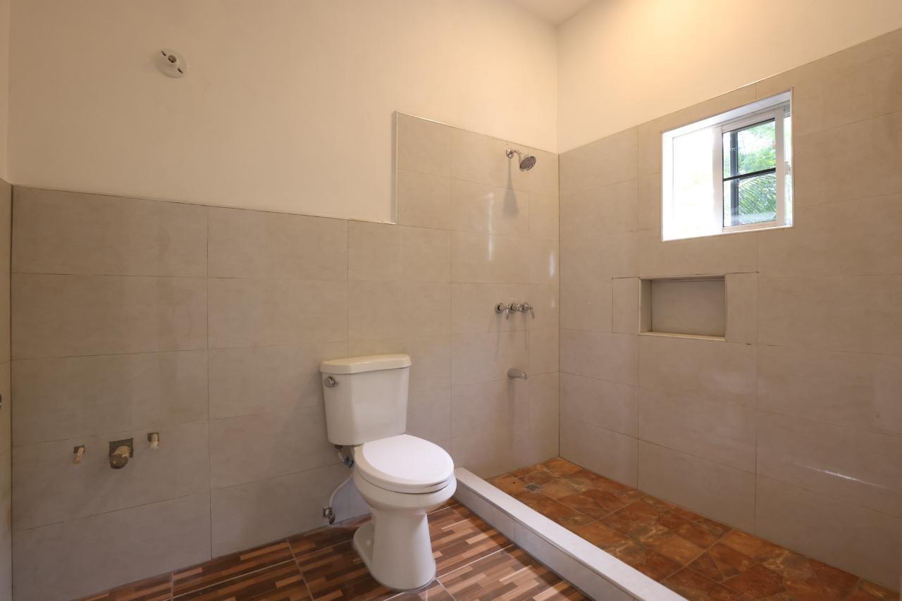 Property Image 55