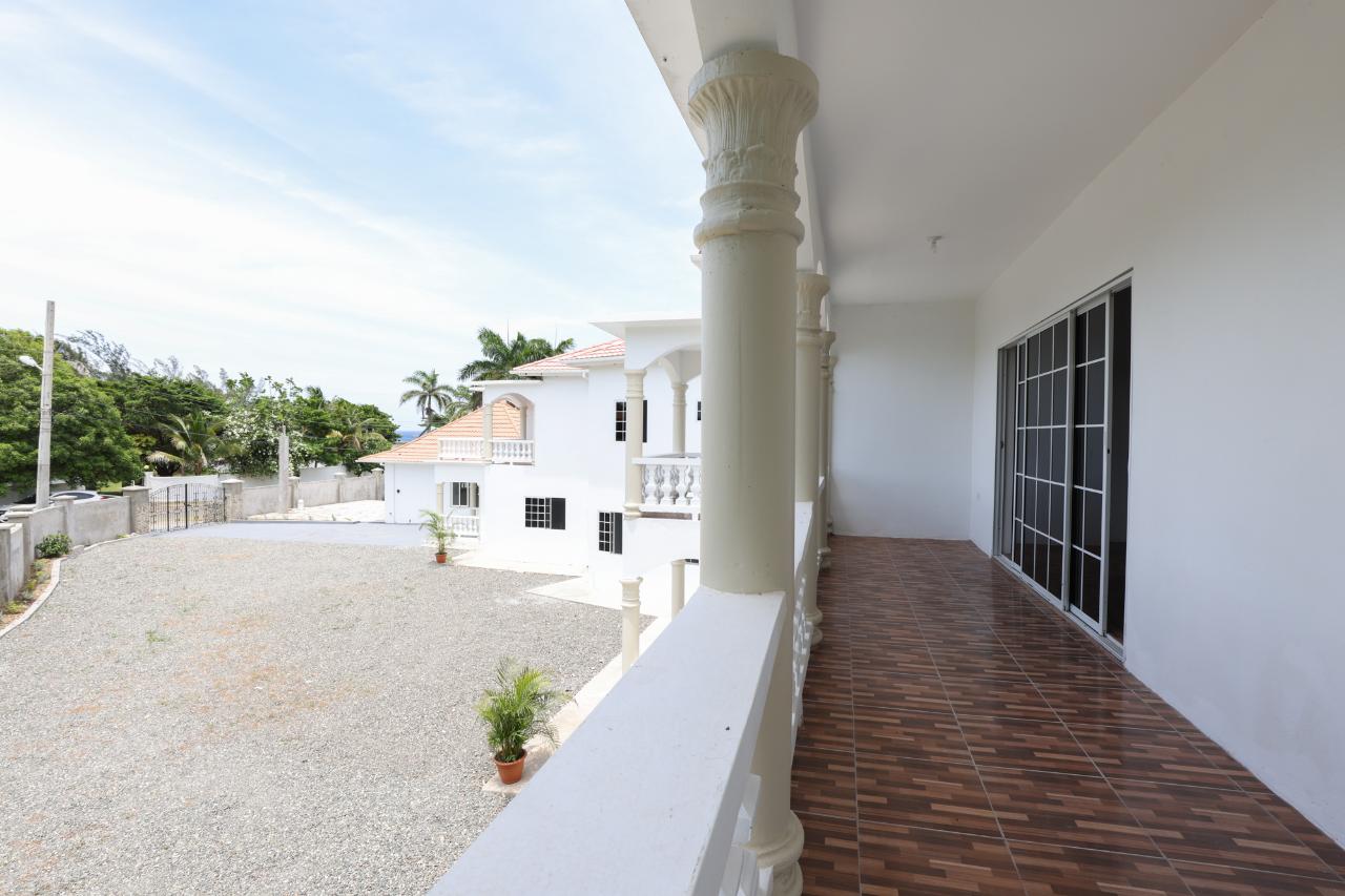 Property Image 58