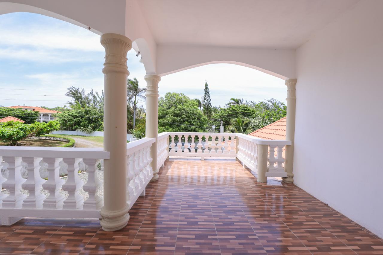 Property Image 66