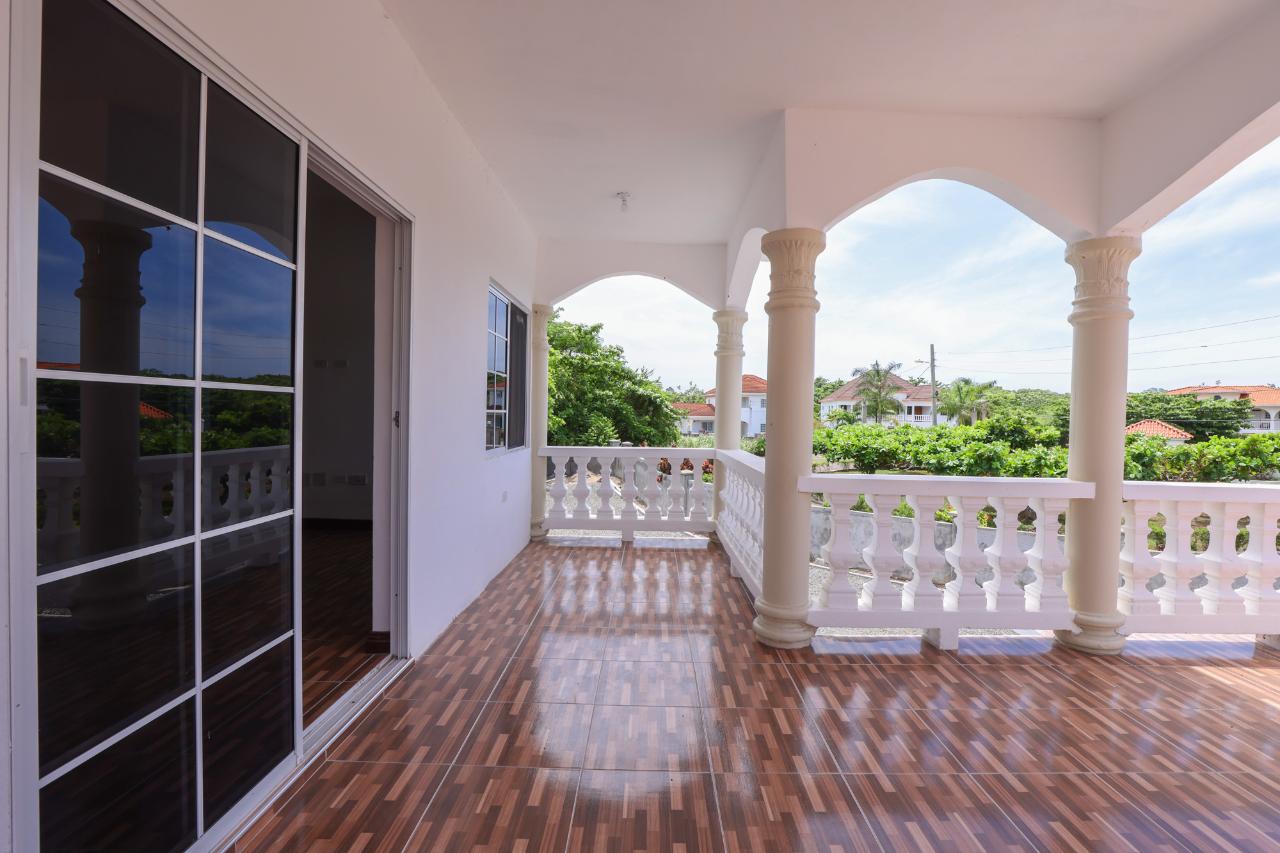 Property Image 67