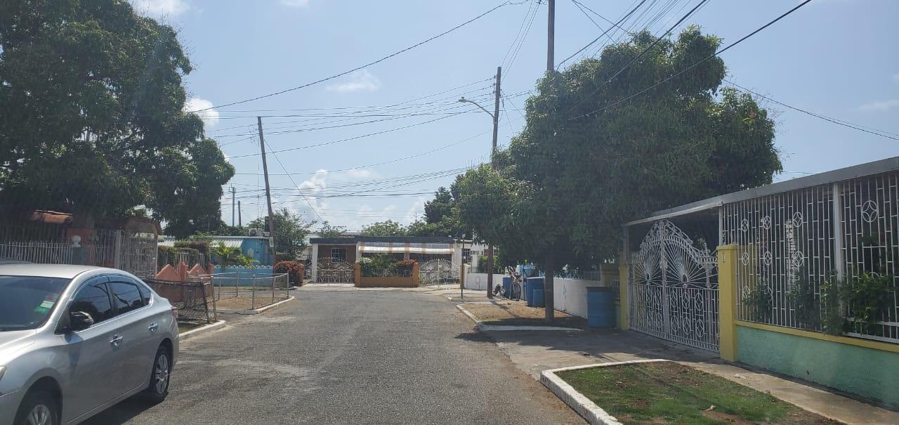 67 BISCAYNE CIRCLE SOUTH, in Passage Fort MLS ID 78960