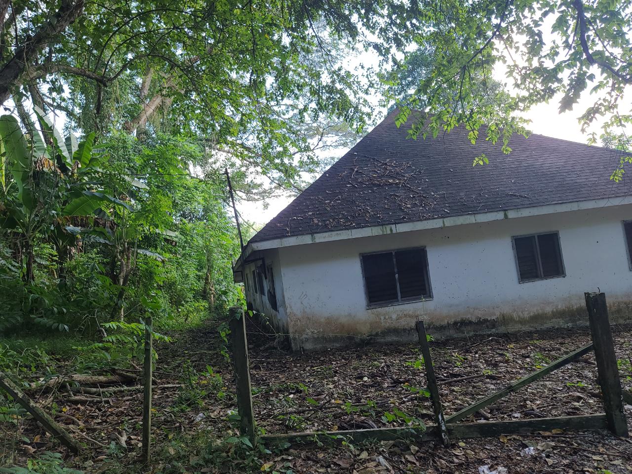 Property Image 7