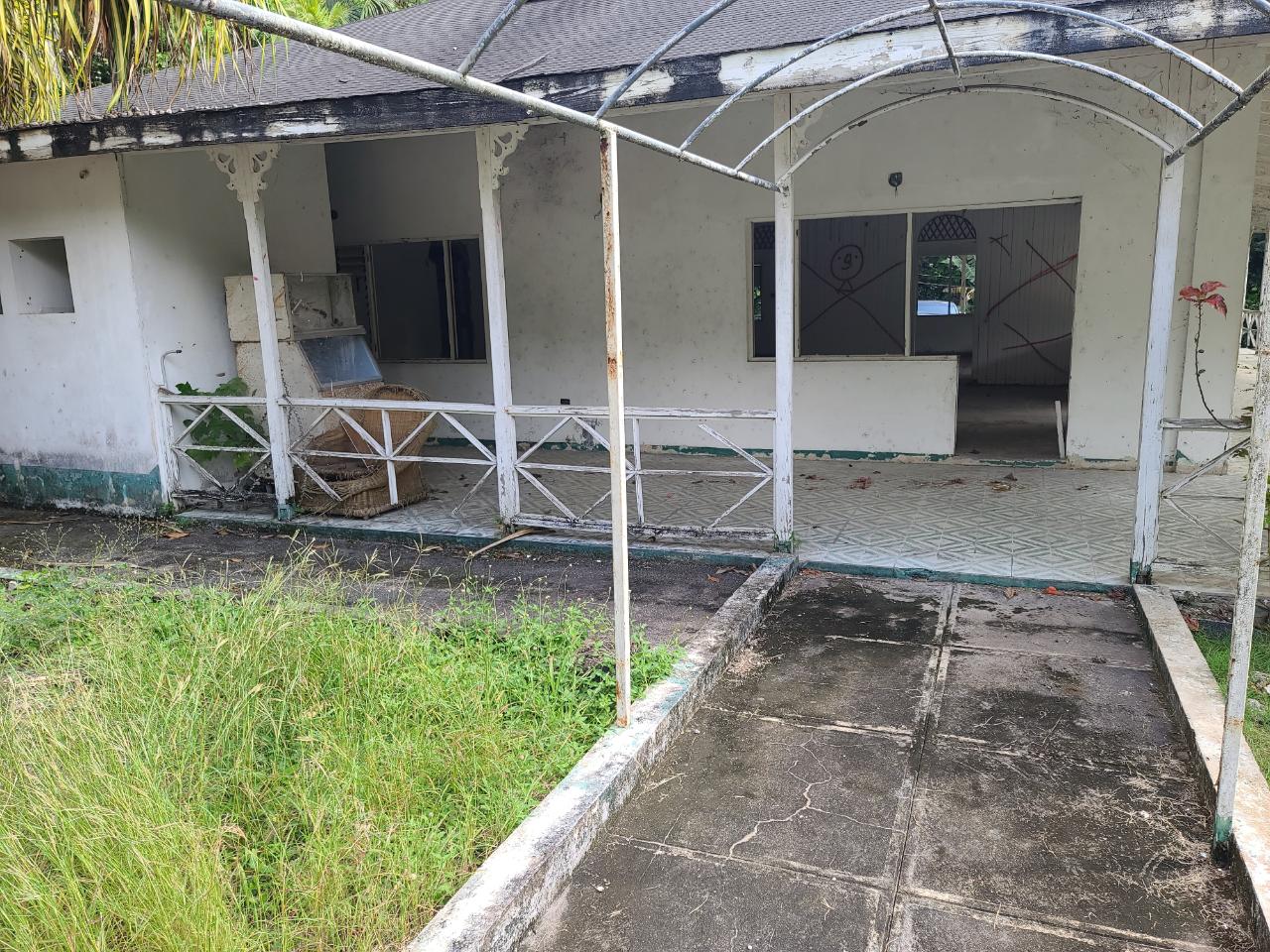 Property Image 35