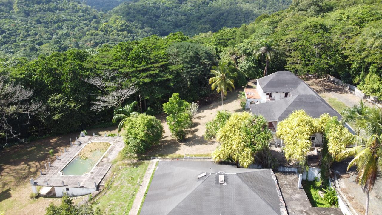 Property Image 89