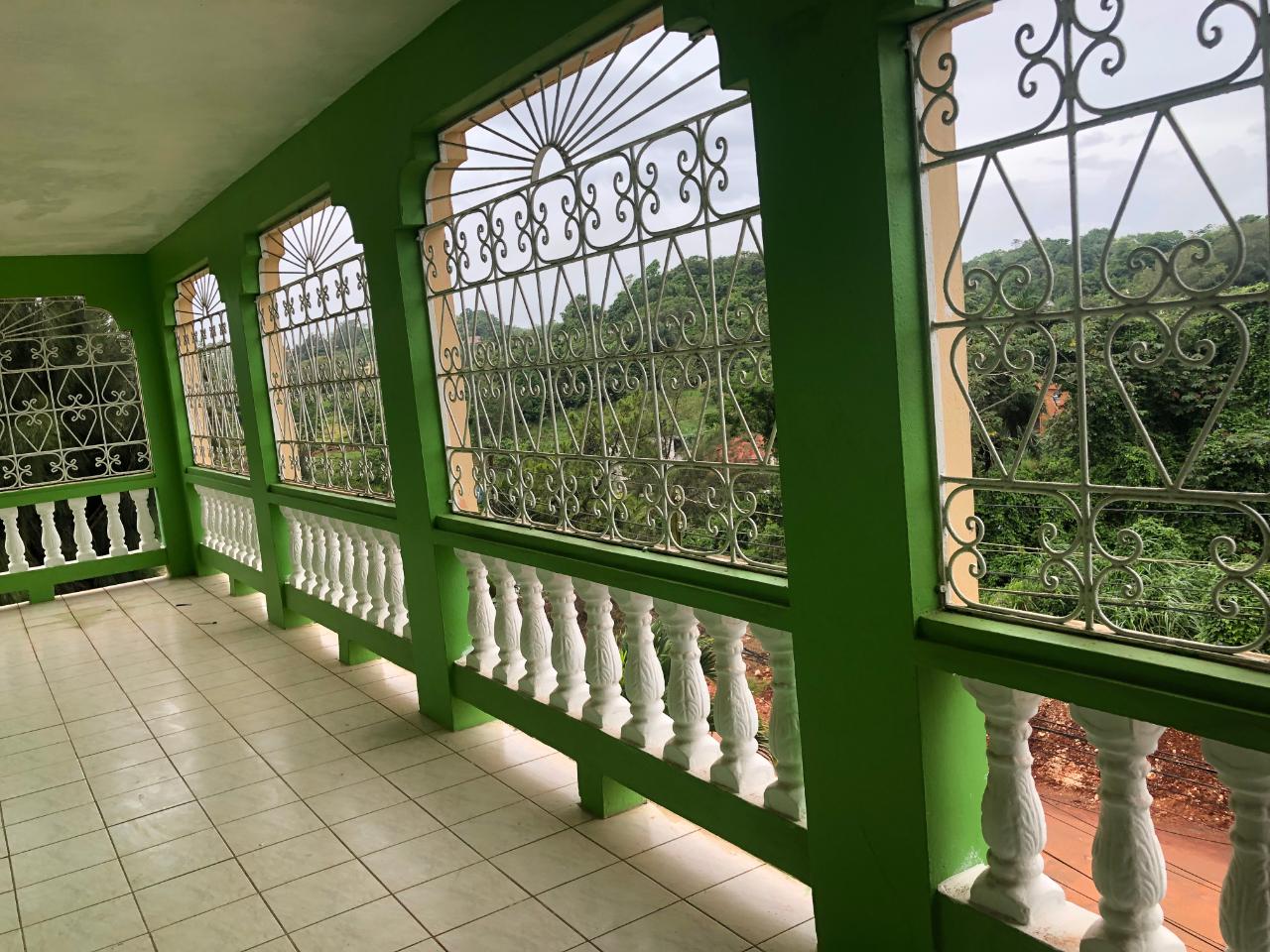Property Image 15