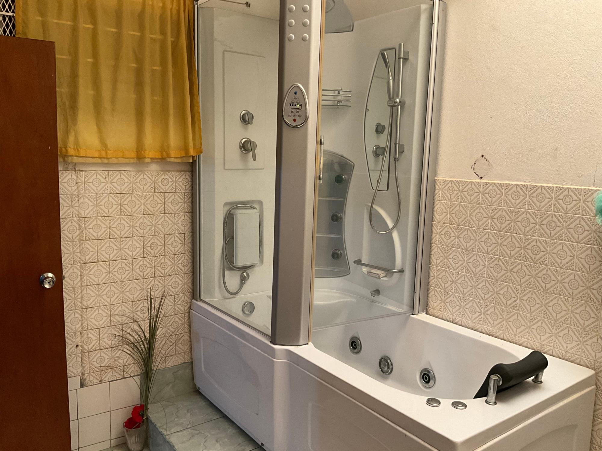 Property Image 19
