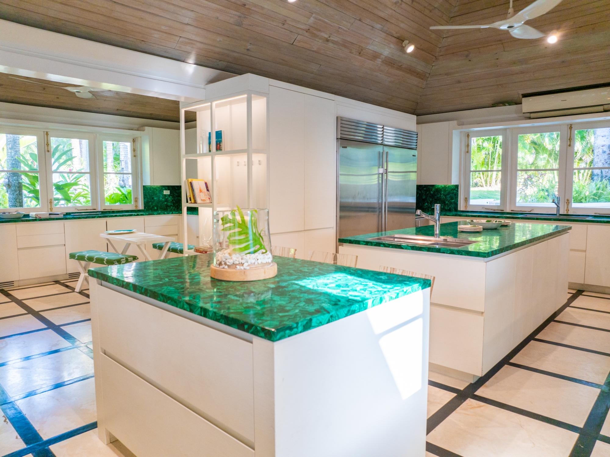 Property Image 69