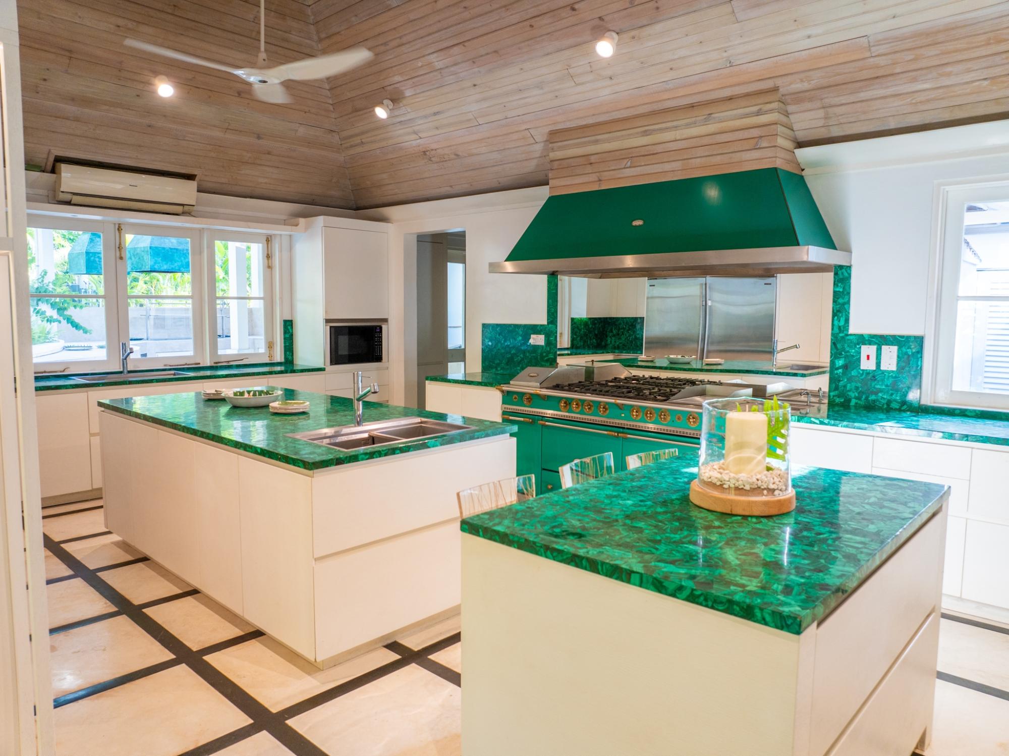 Property Image 70