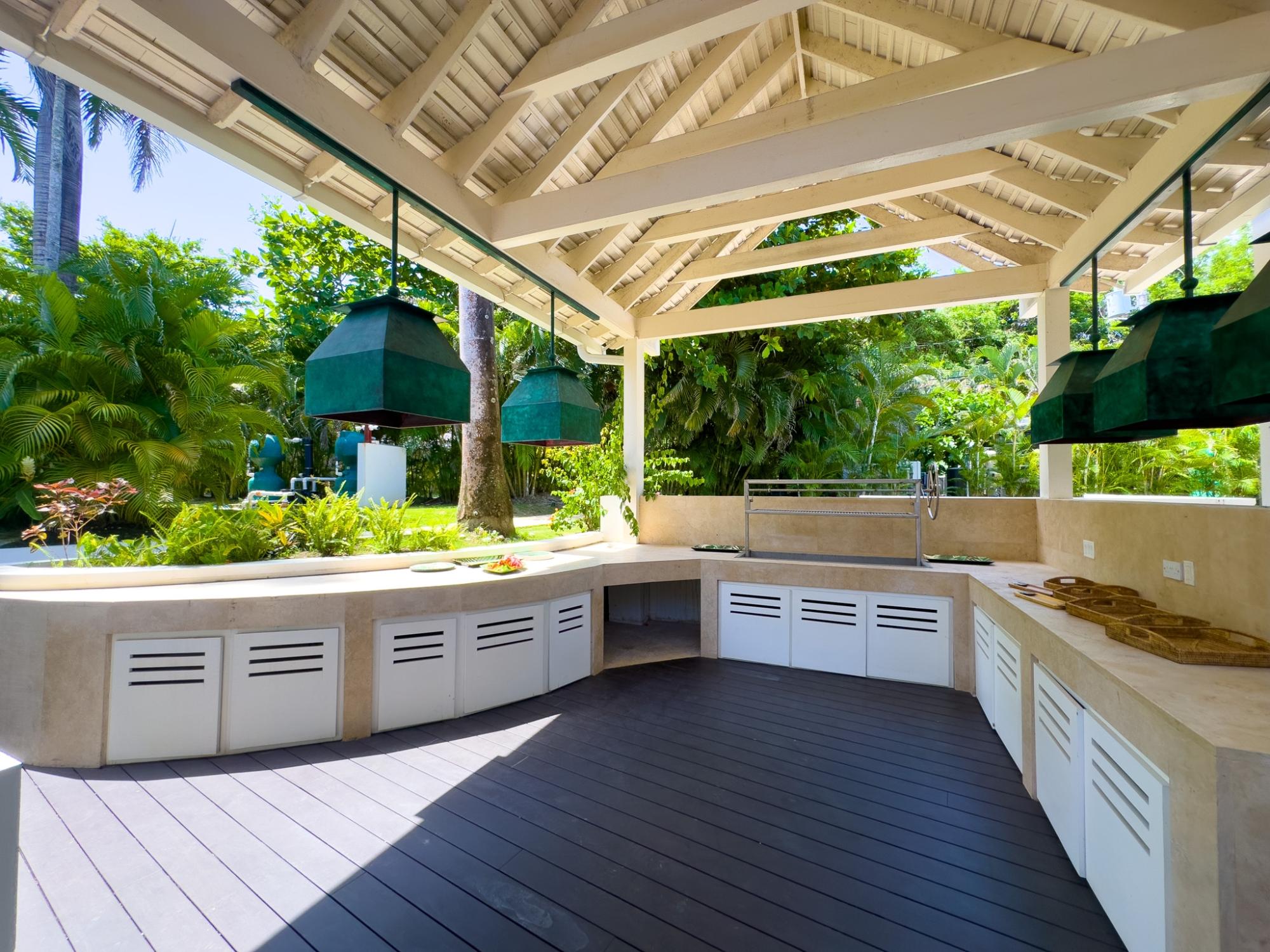 Property Image 71