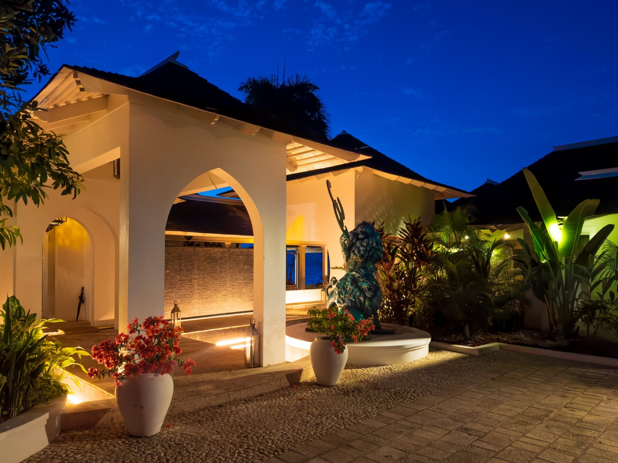 Property Image 80
