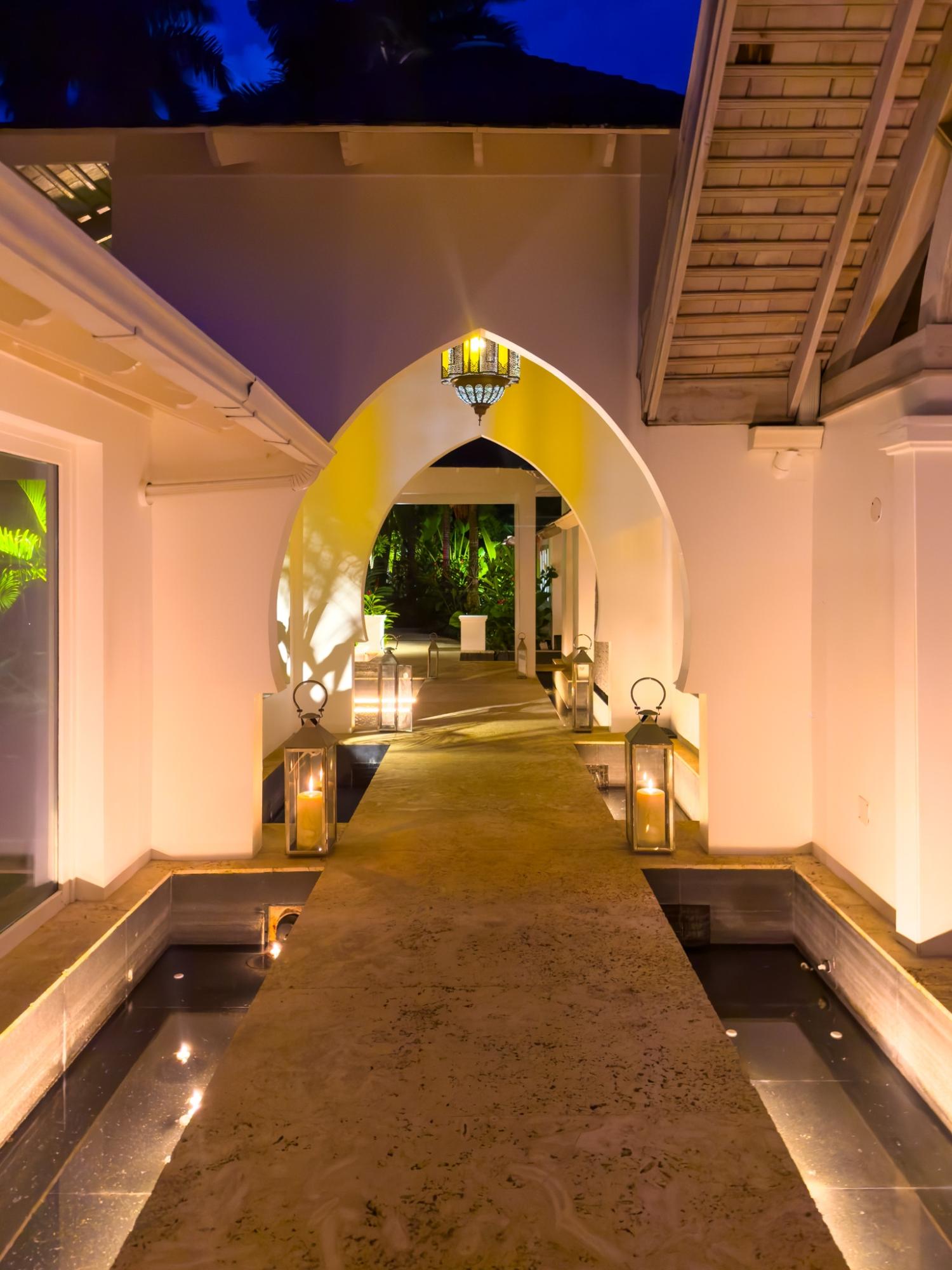 Property Image 81