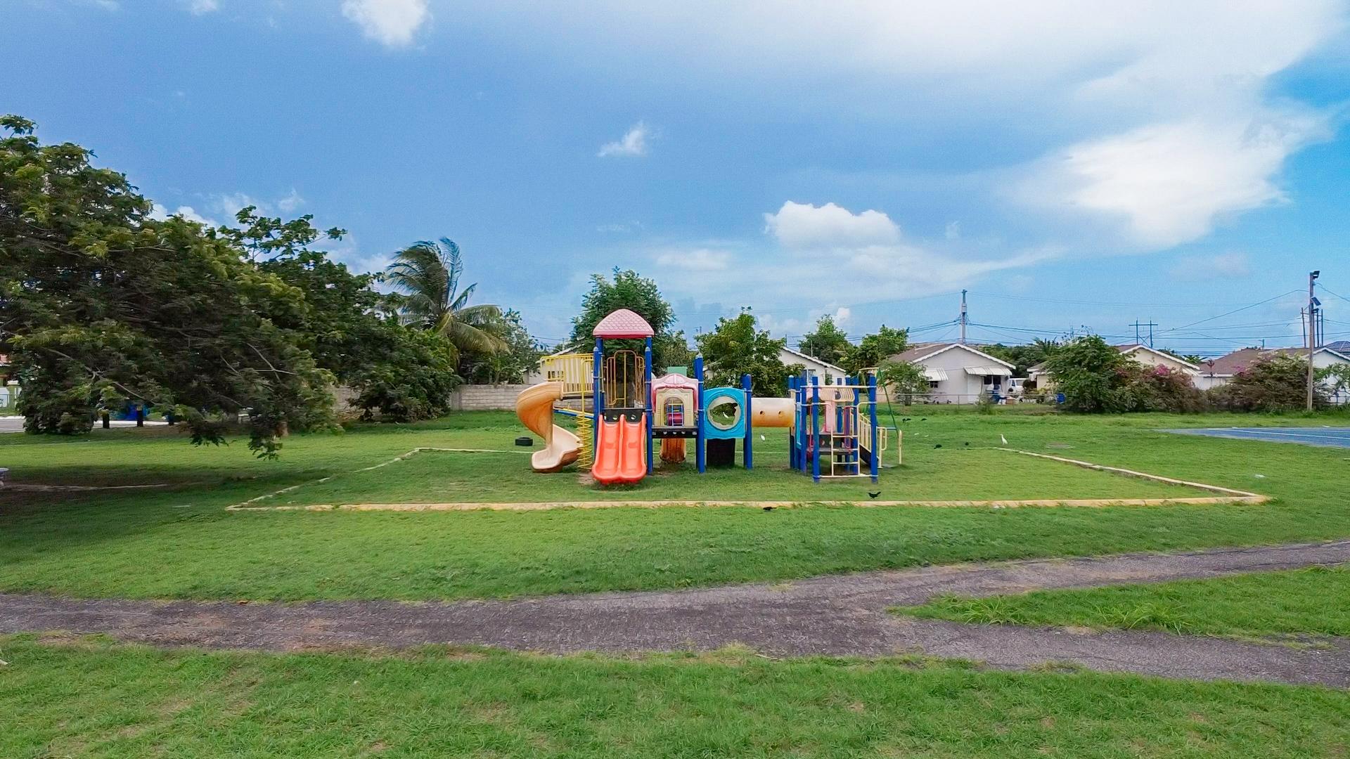 Property Image 11