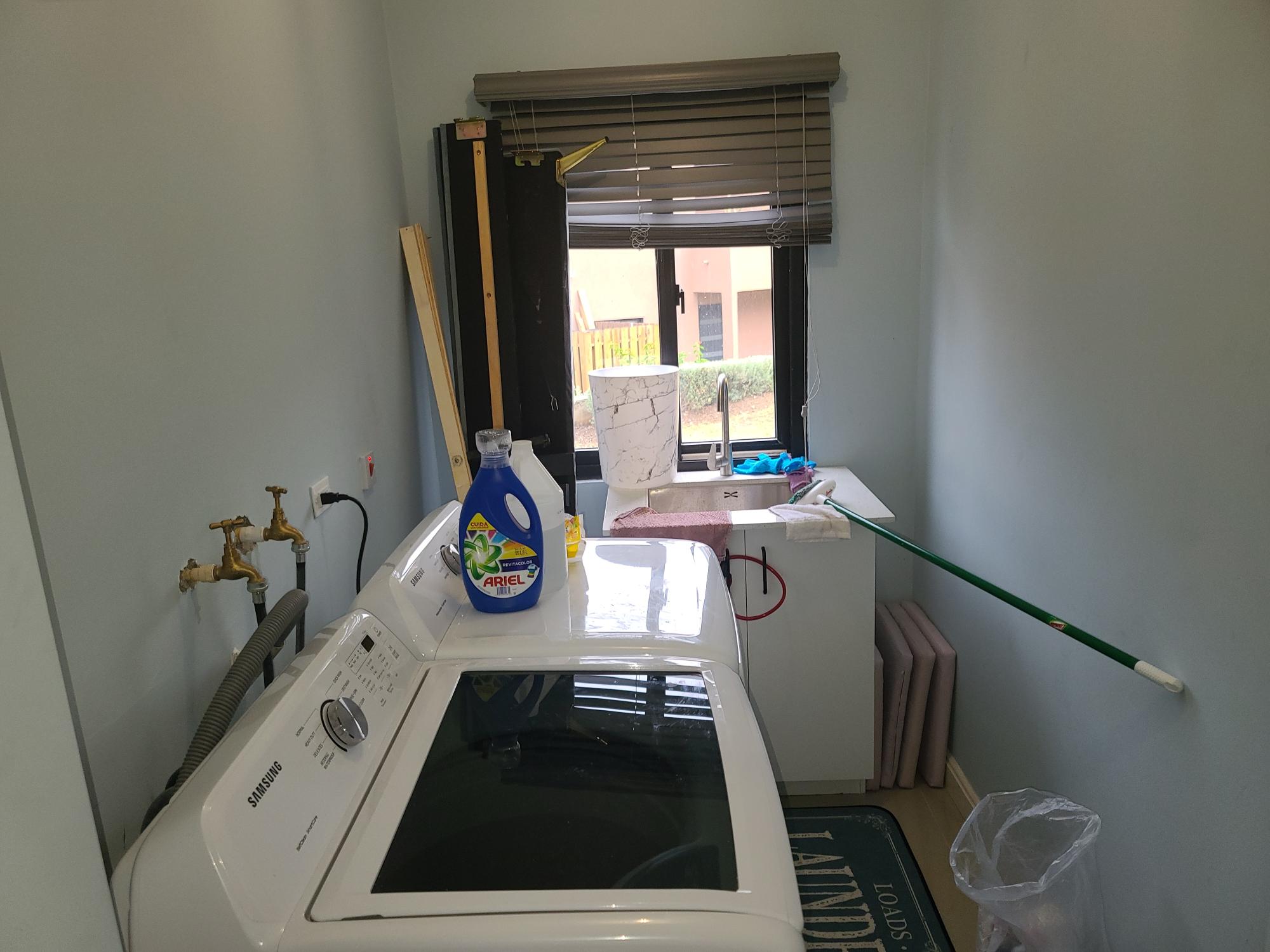 Property Image 65