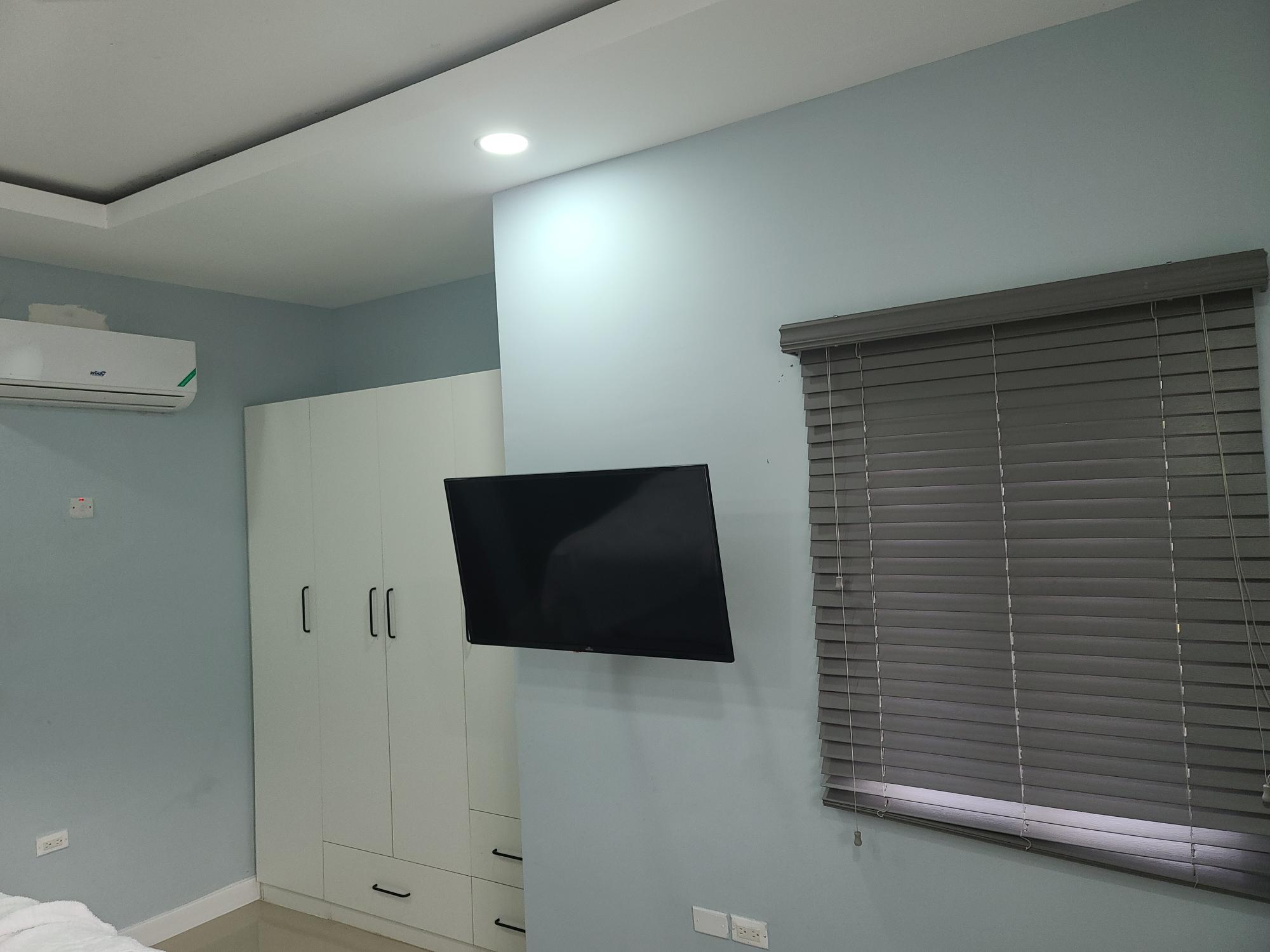 Property Image 66