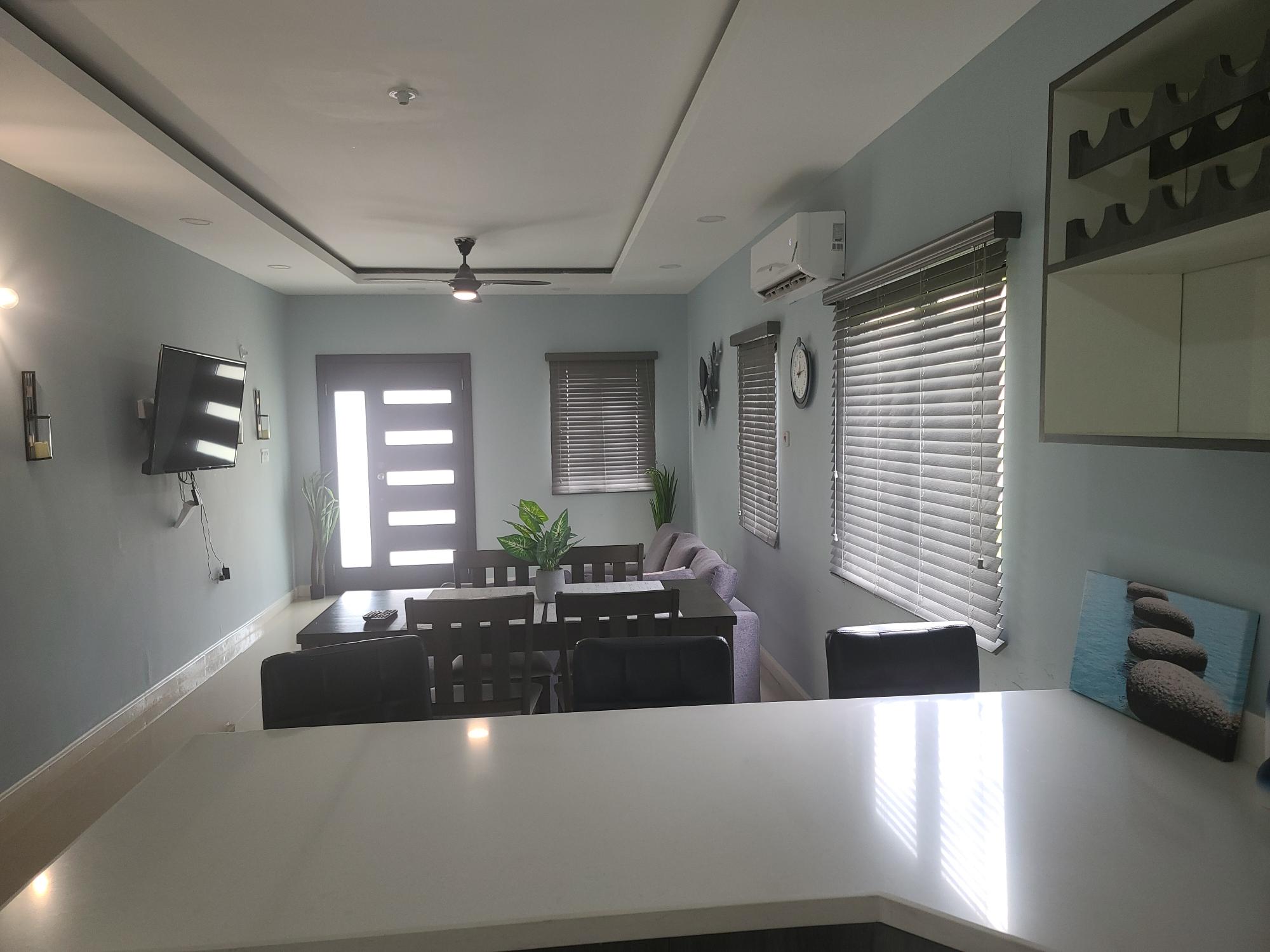 Property Image 72