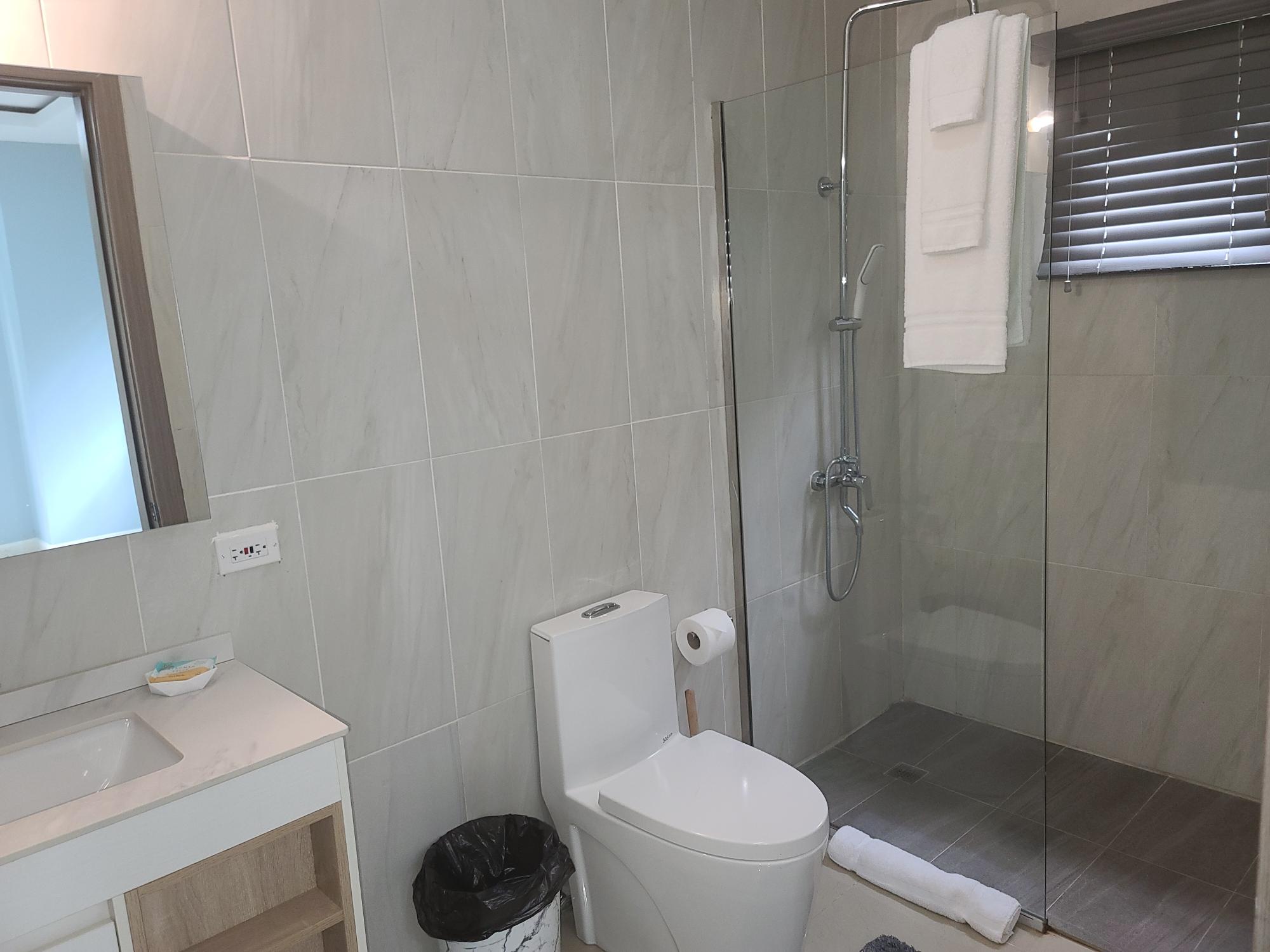 Property Image 76