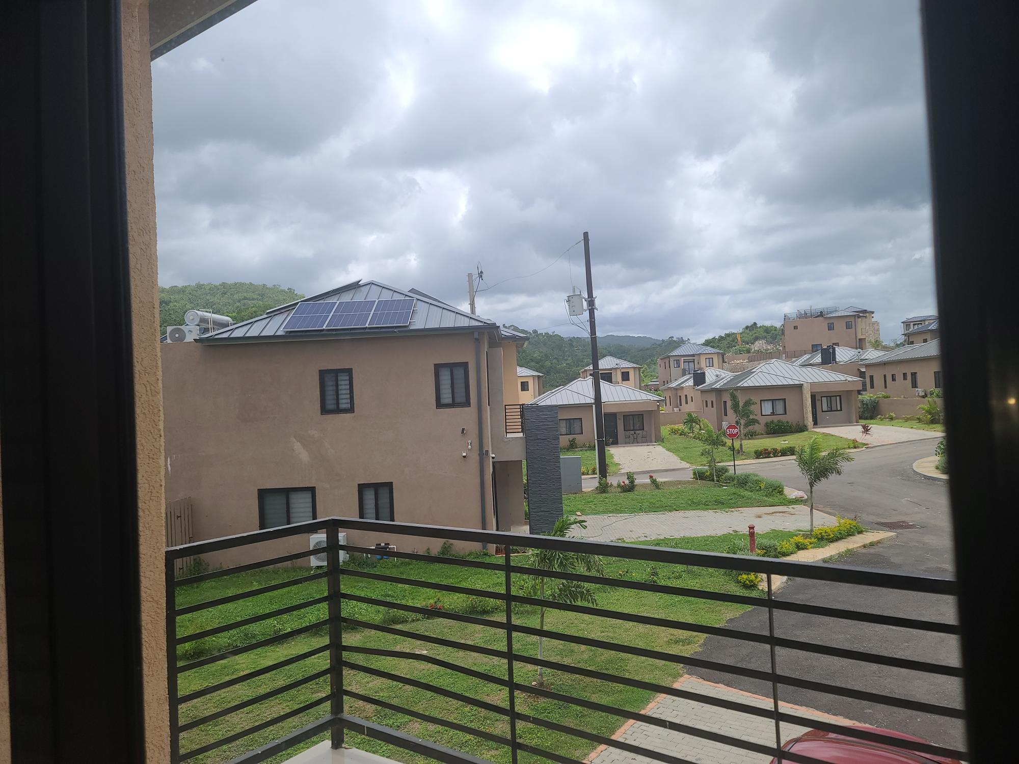 Property Image 81