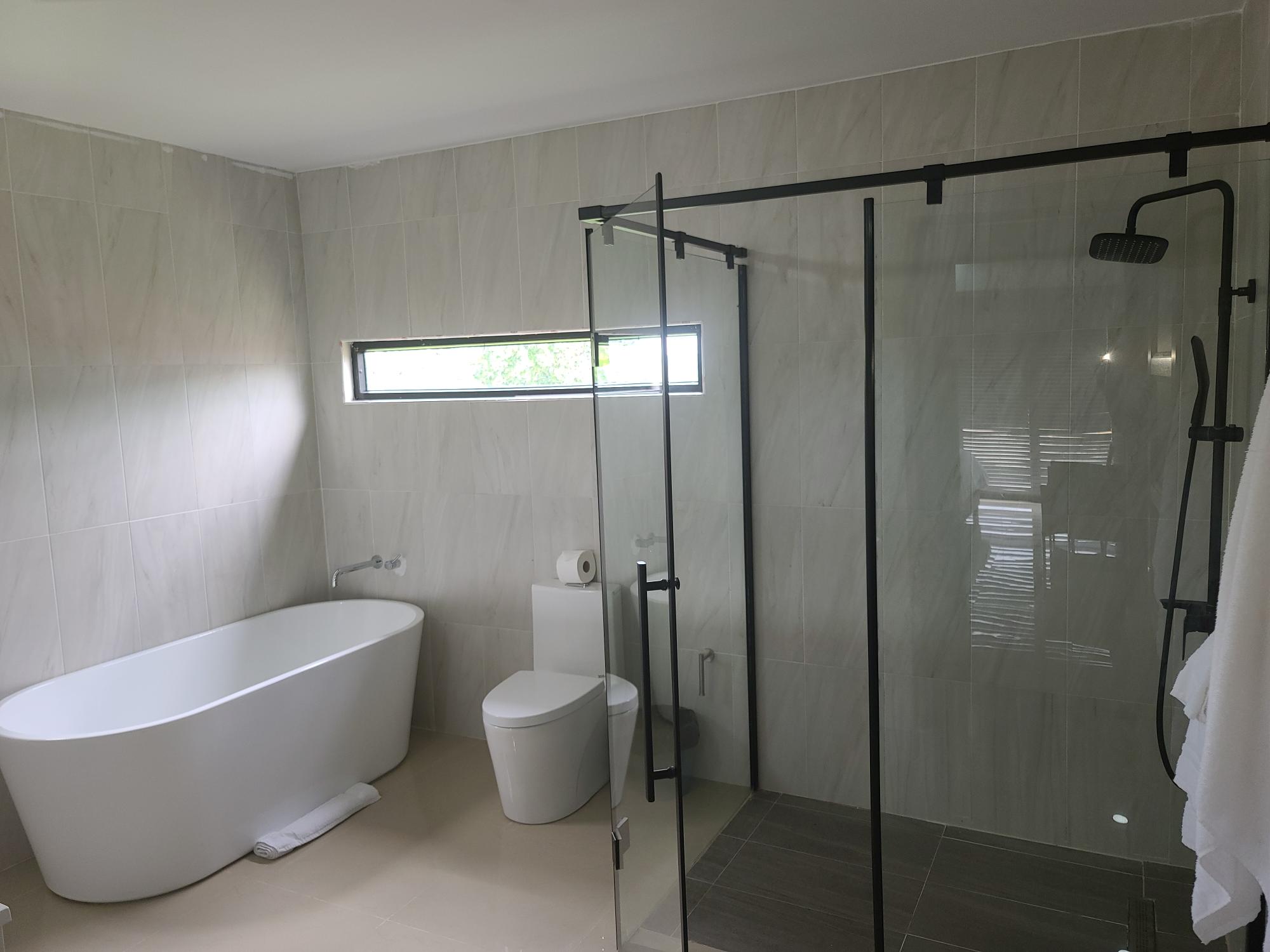 Property Image 88