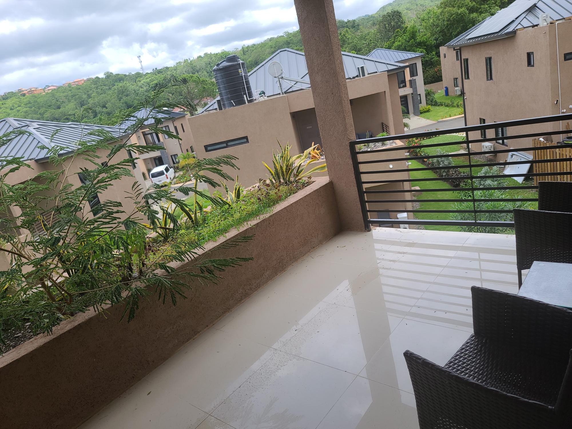 Property Image 90