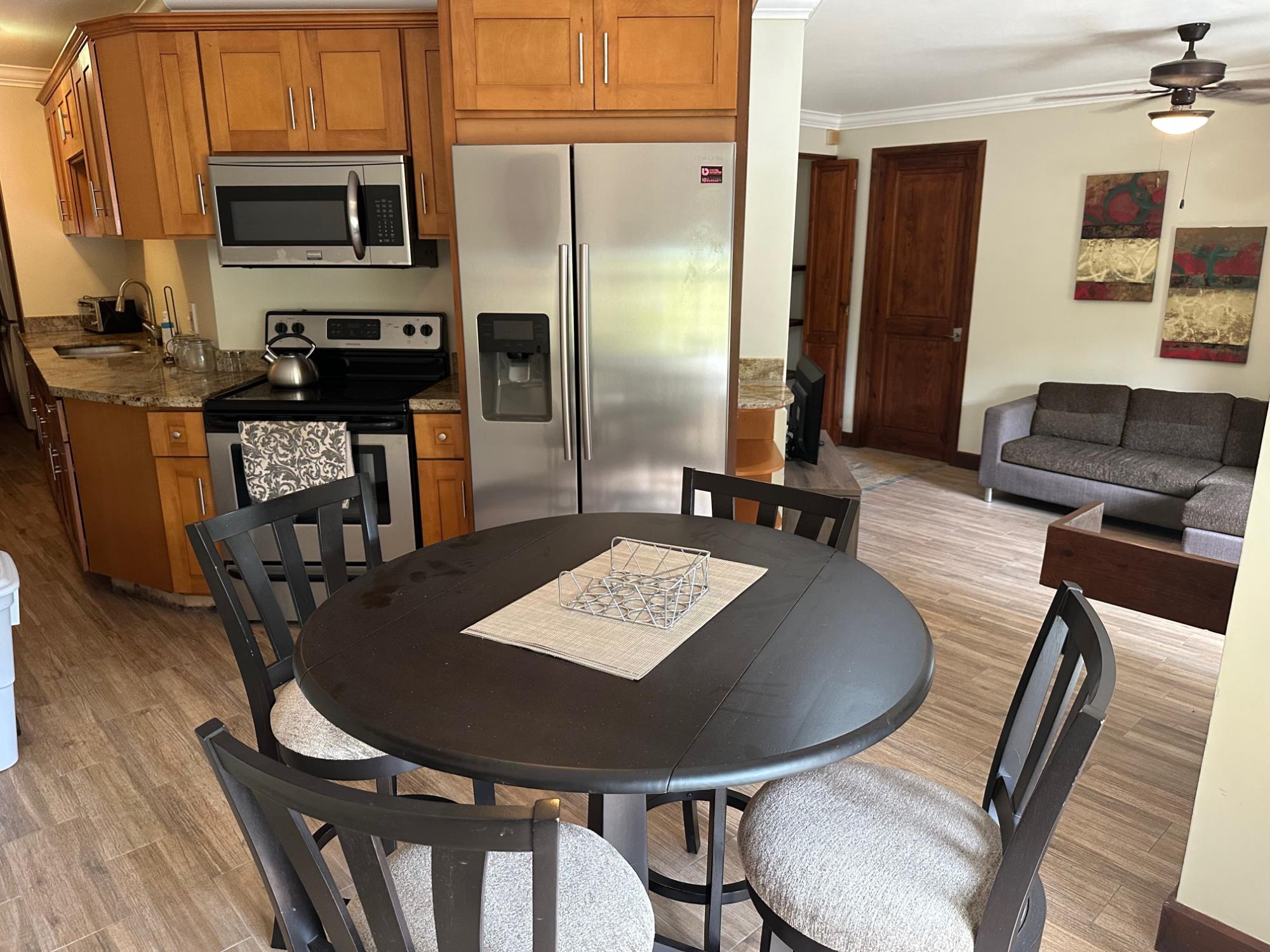 Property Image 6
