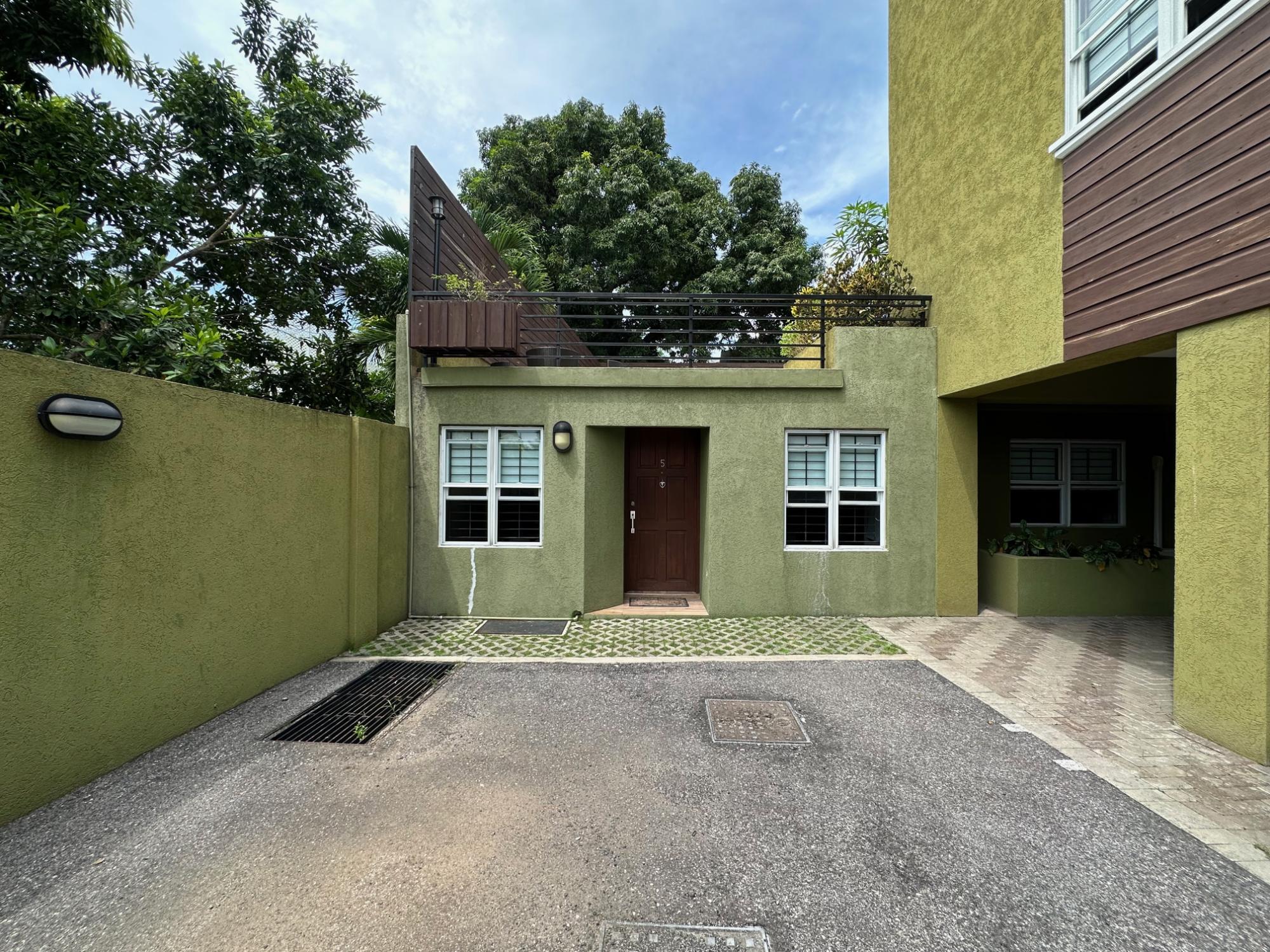 Property Image 10