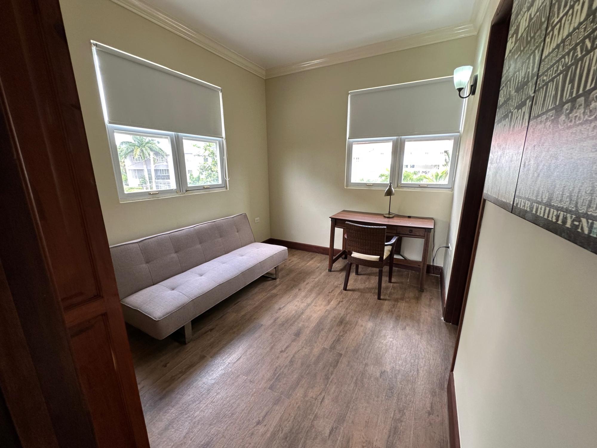 Property Image 46