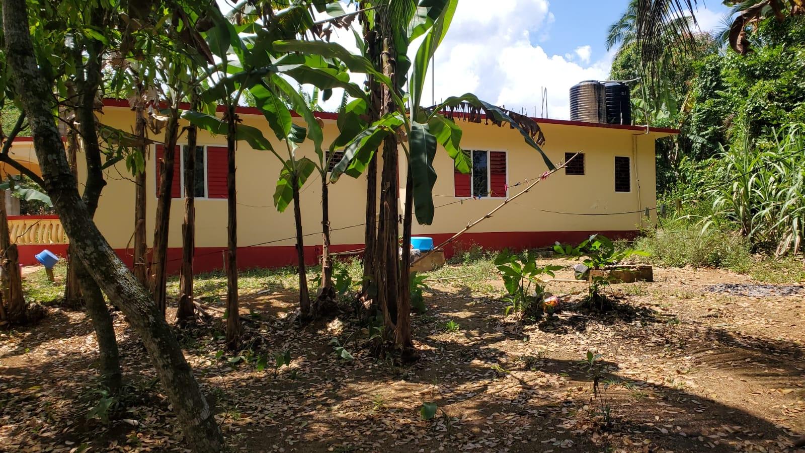 Property Image 6