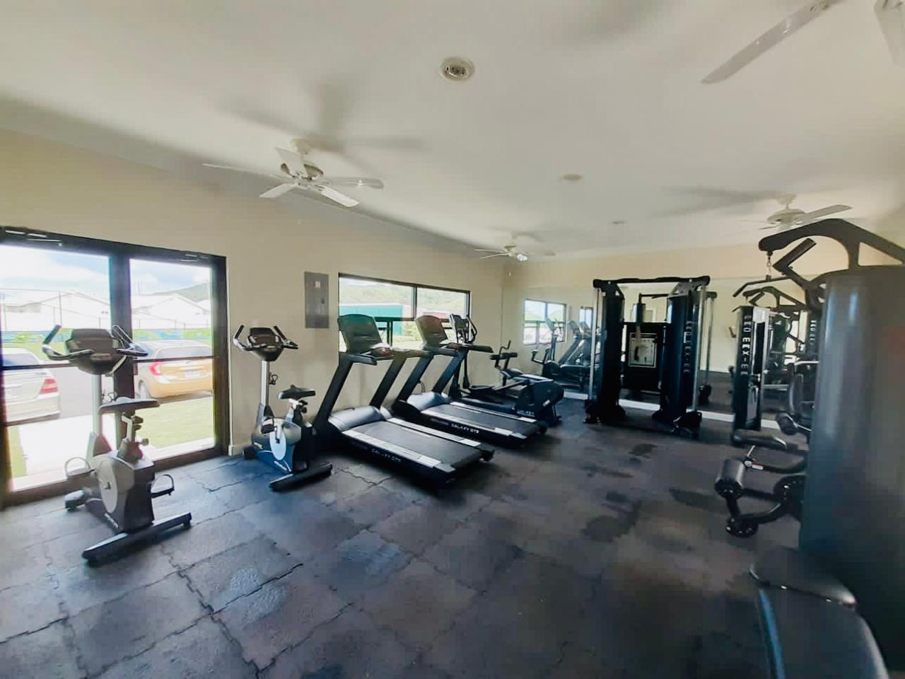 Property Image 8
