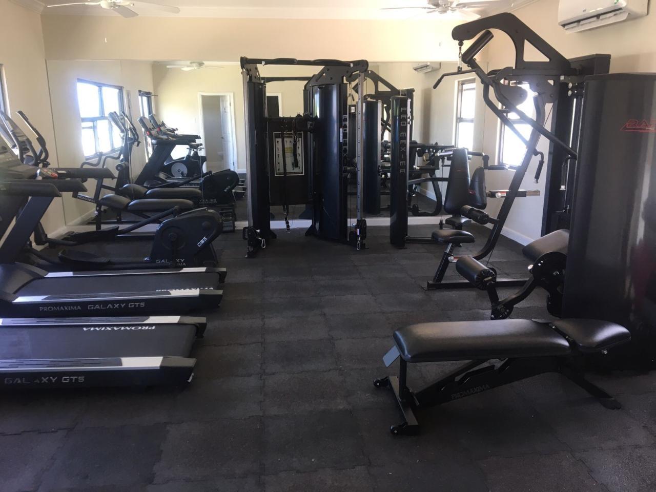 Property Image 11