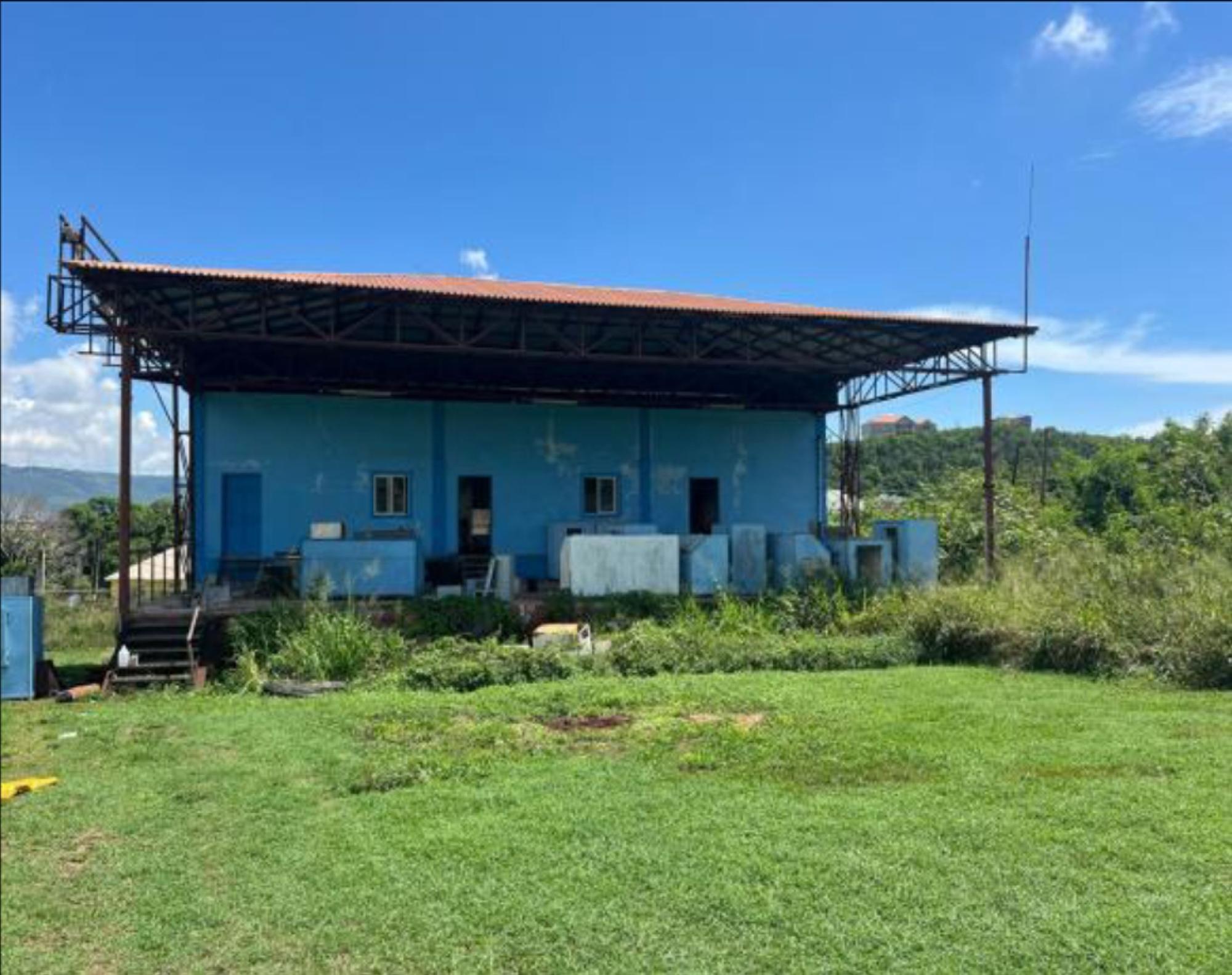 Property Image 11