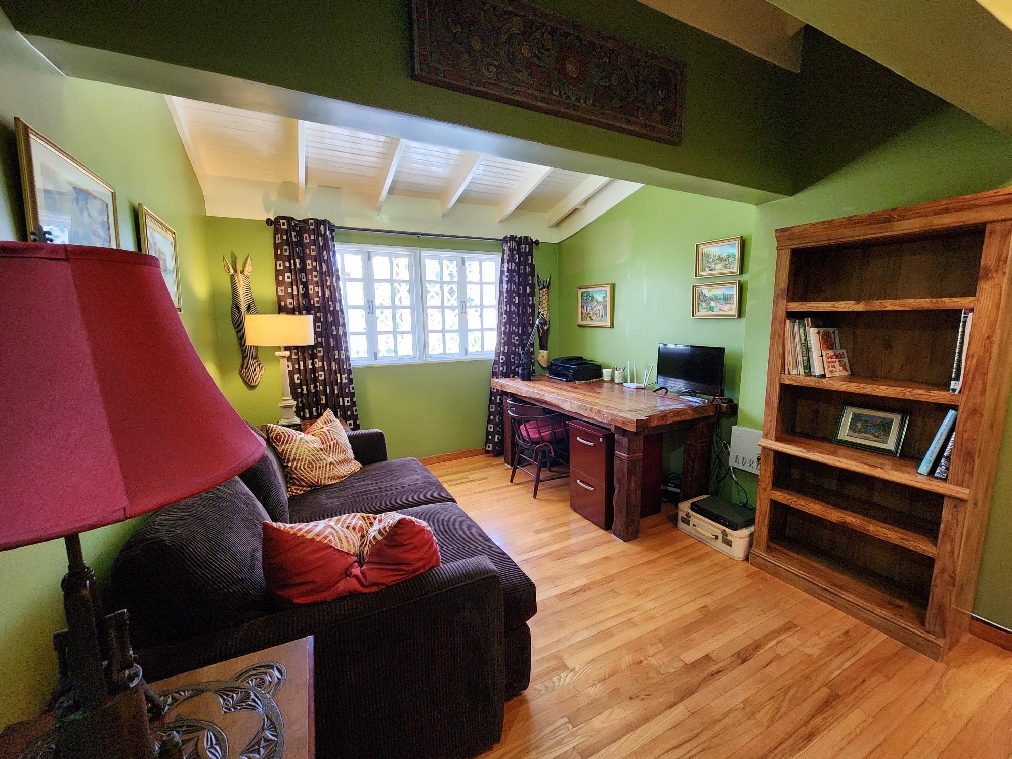 Property Image 39