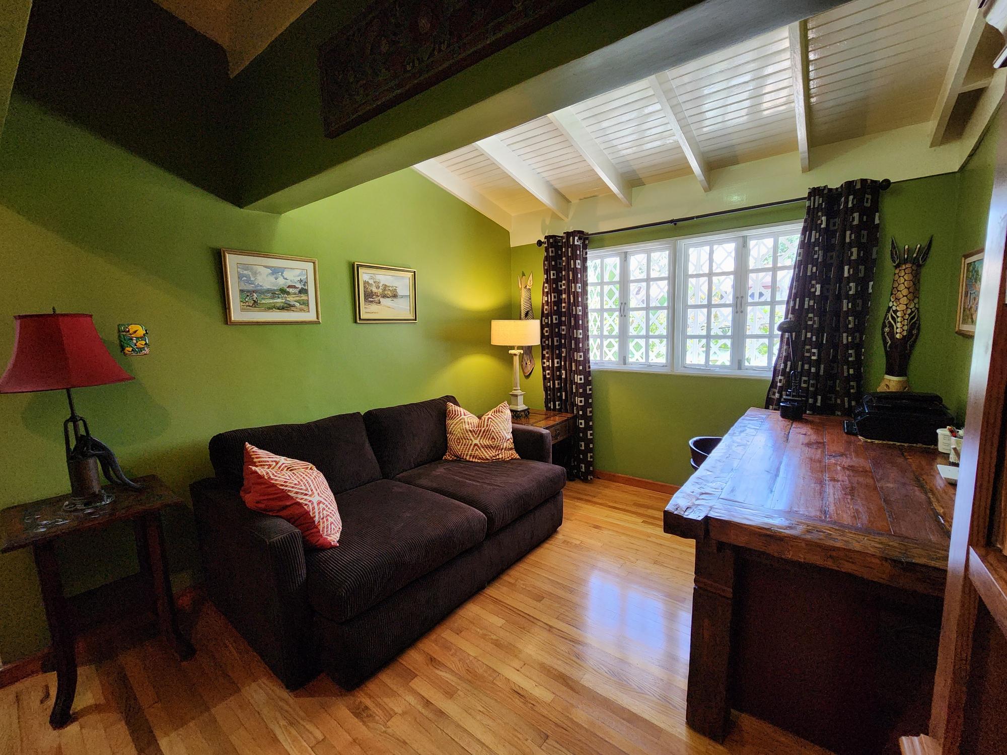 Property Image 40